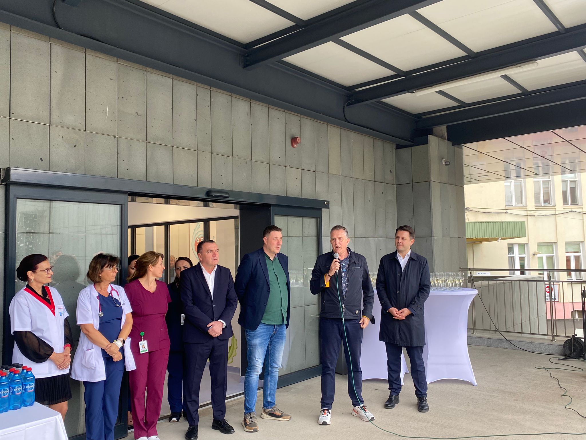 WhatsApp Image 2025-09-29 at 15.00.52