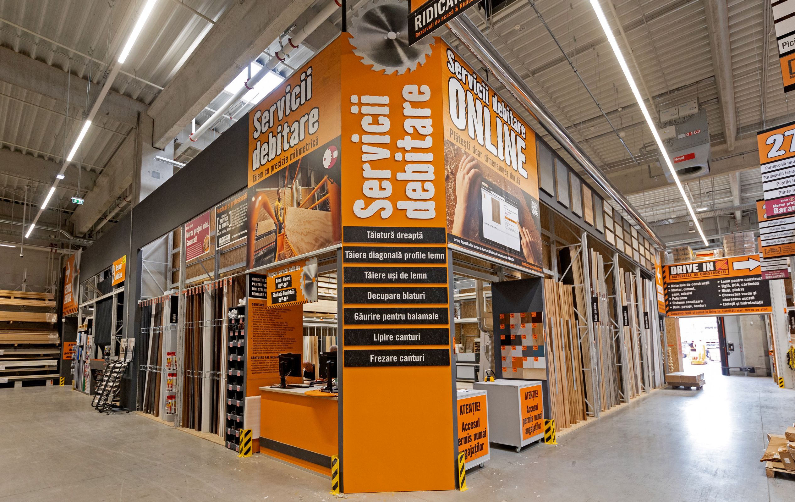 HB_debitare_inclusiv online