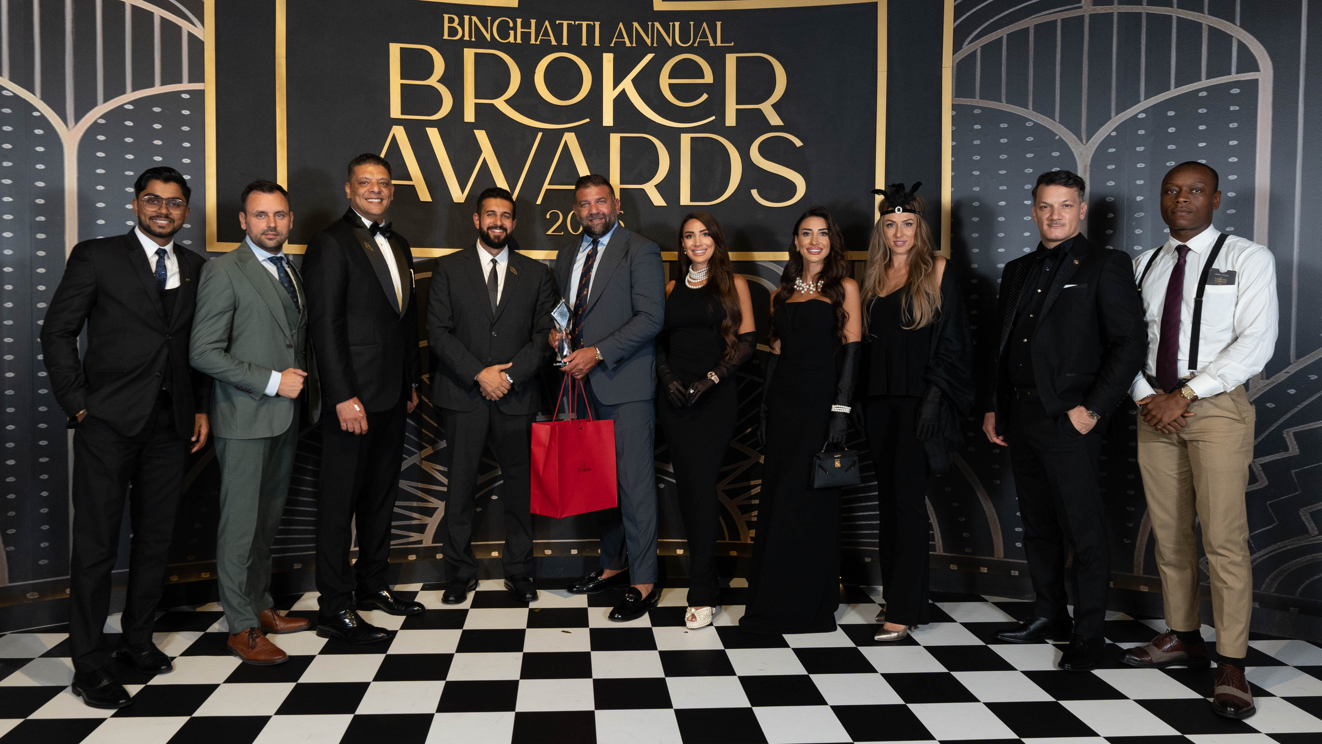 binghtti broker award-21