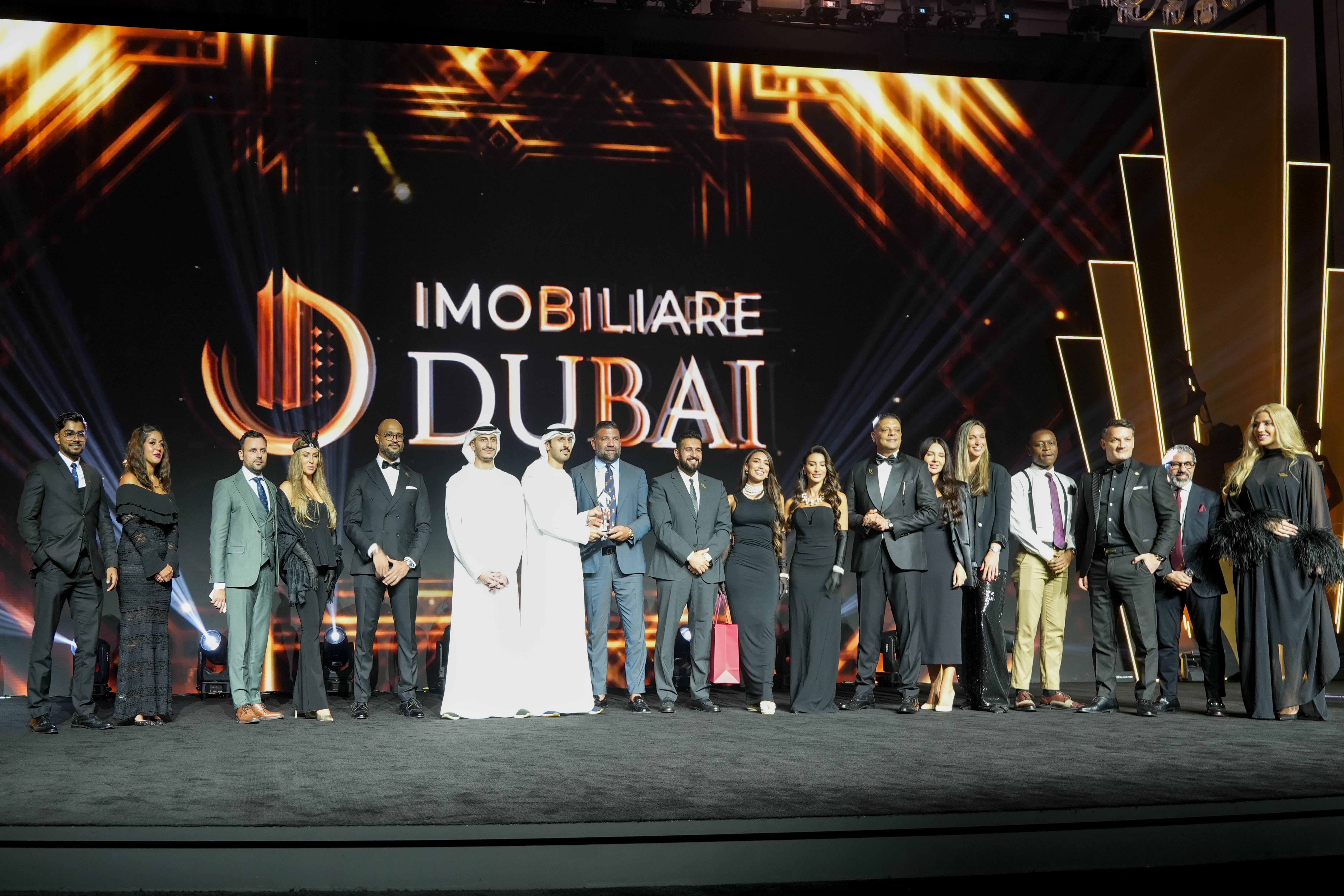 binghtti broker award-8