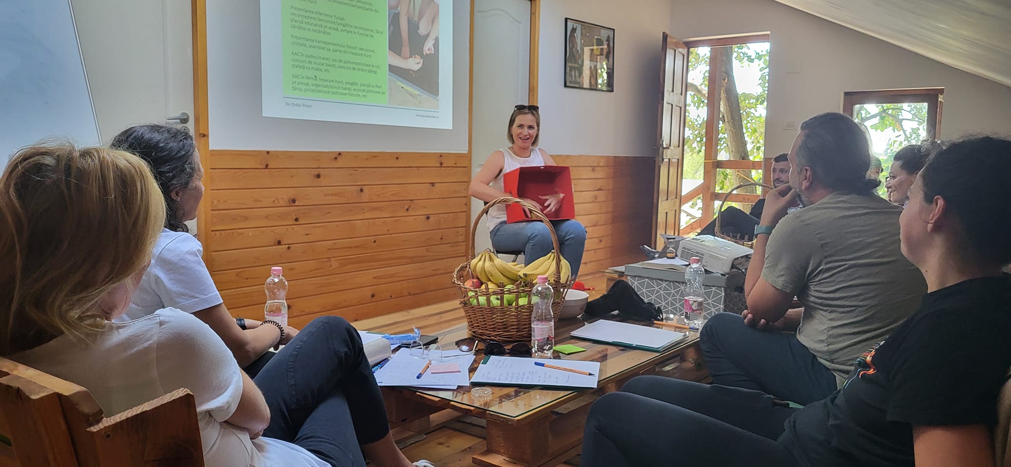 Erika Weisz hipoterapie (9)