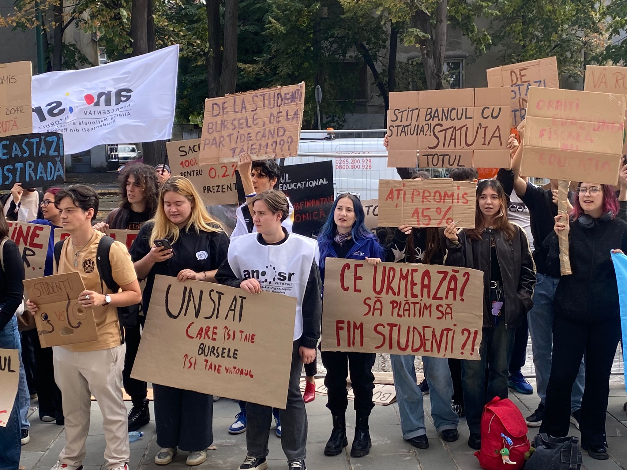 WhatsApp Image 2025-09-29 at 16.20.59