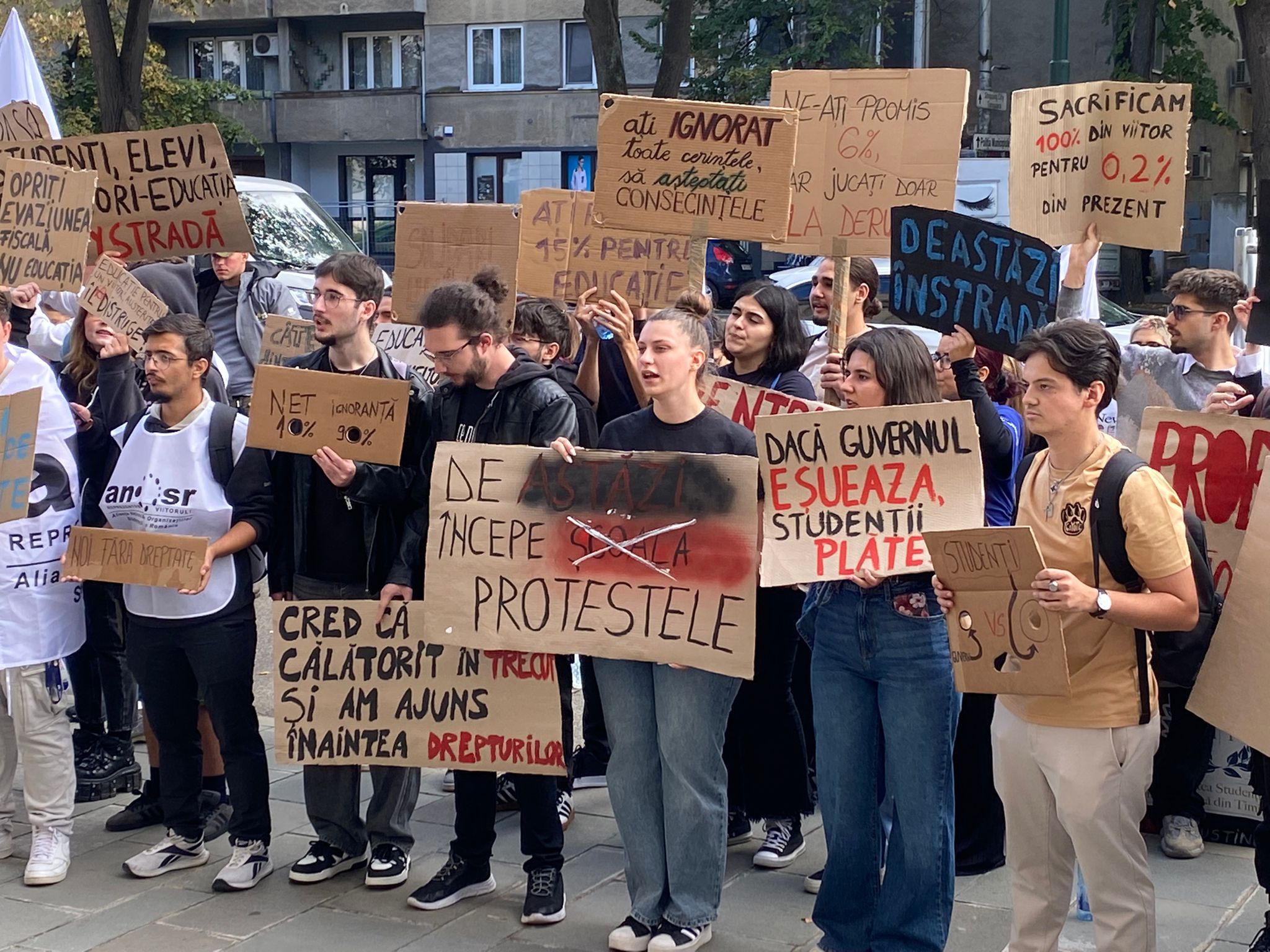 WhatsApp Image 2025-09-29 at 16.20.54