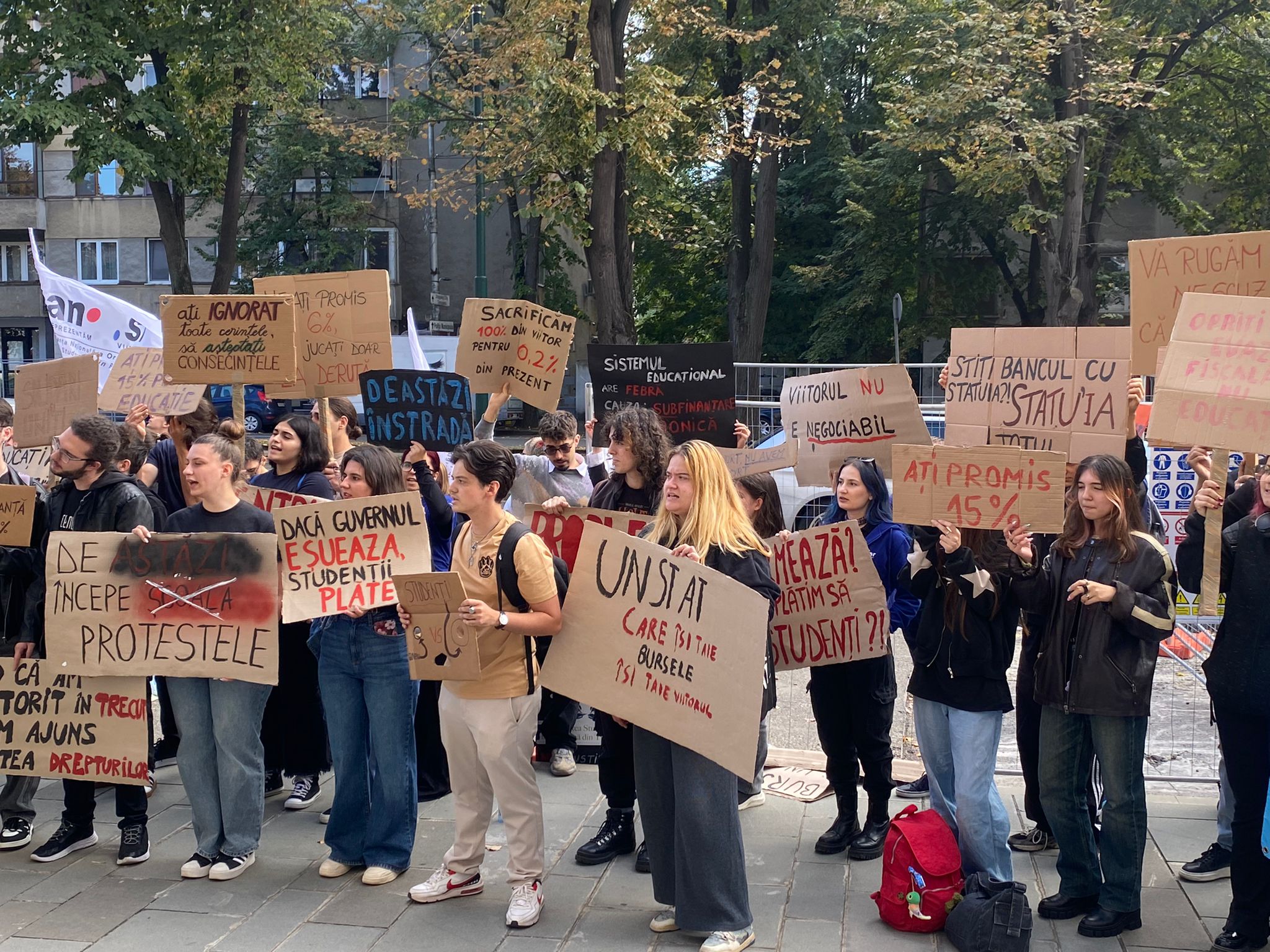 WhatsApp Image 2025-09-29 at 16.20.53