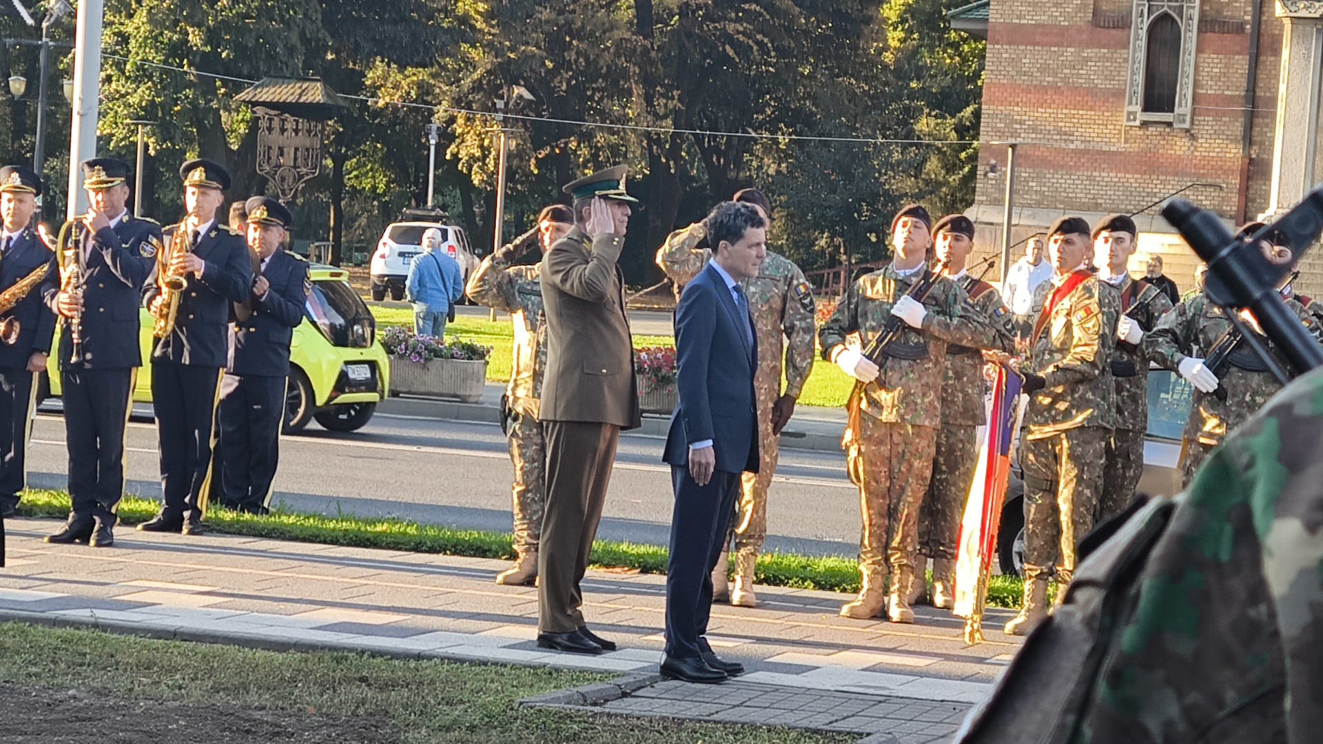 WhatsApp Image 2025-09-30 at 08.43.37