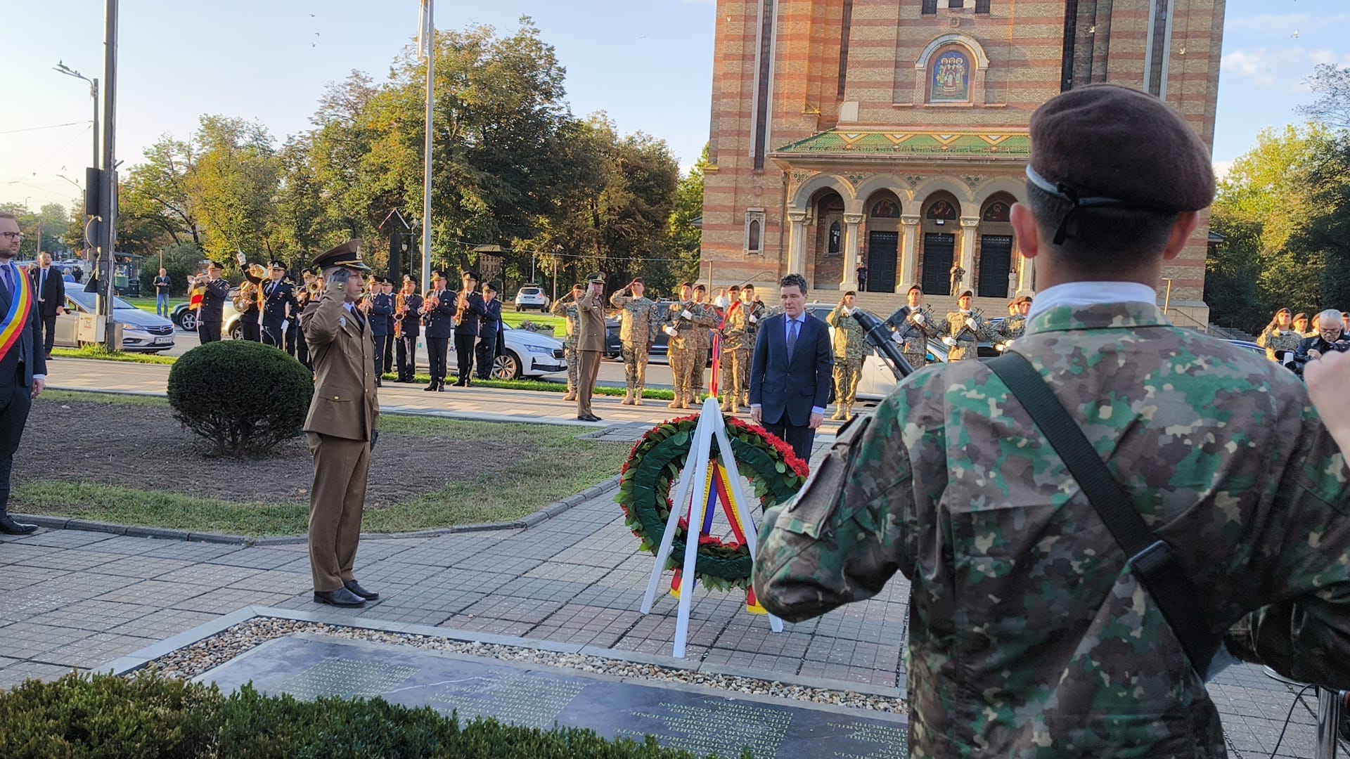 WhatsApp Image 2025-09-30 at 08.43.35 (1)