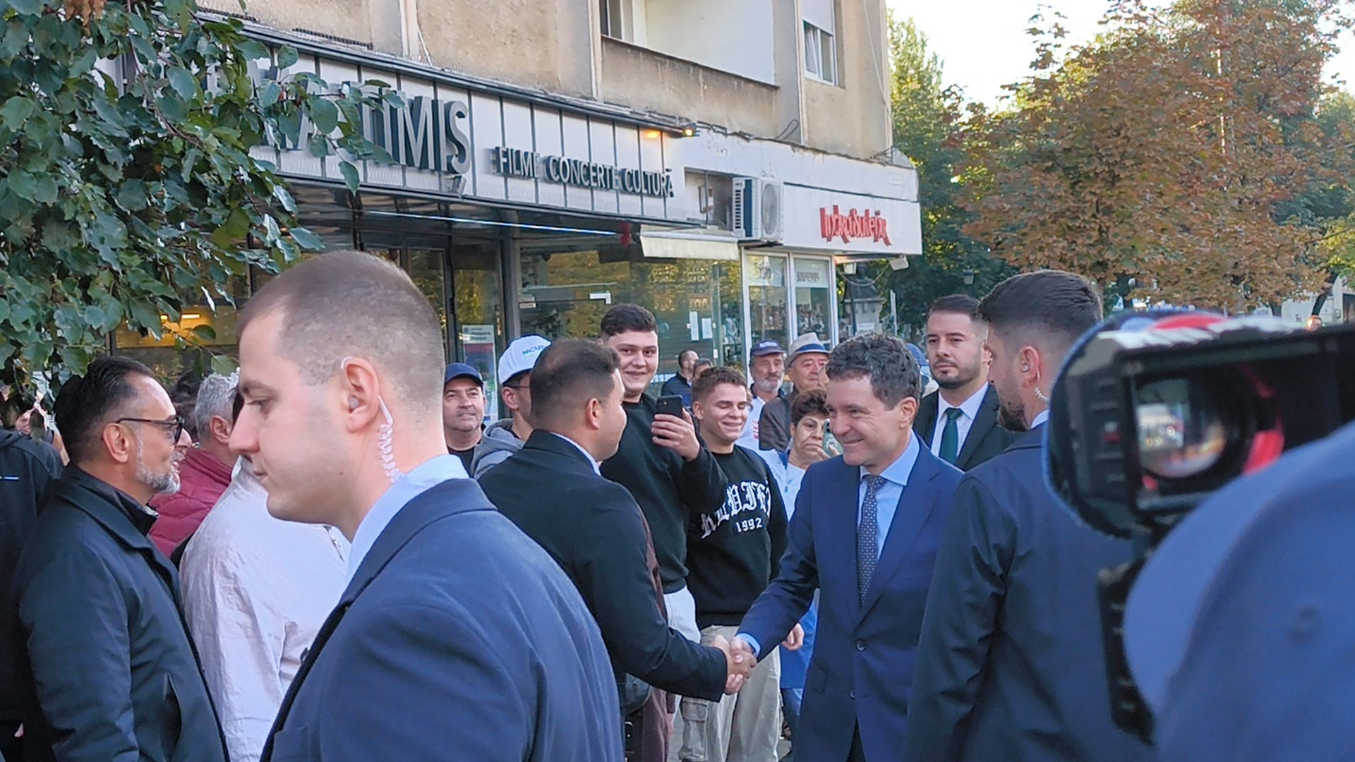 WhatsApp Image 2025-09-30 at 08.43.30