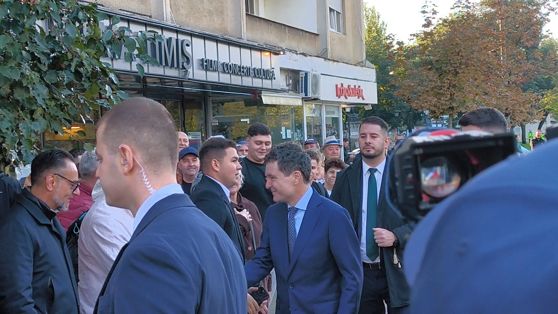 WhatsApp Image 2025-09-30 at 08.43.29