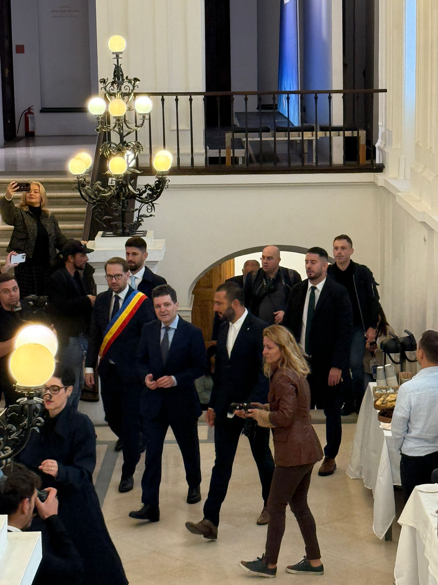 WhatsApp Image 2025-09-30 at 09.45.09 (1)