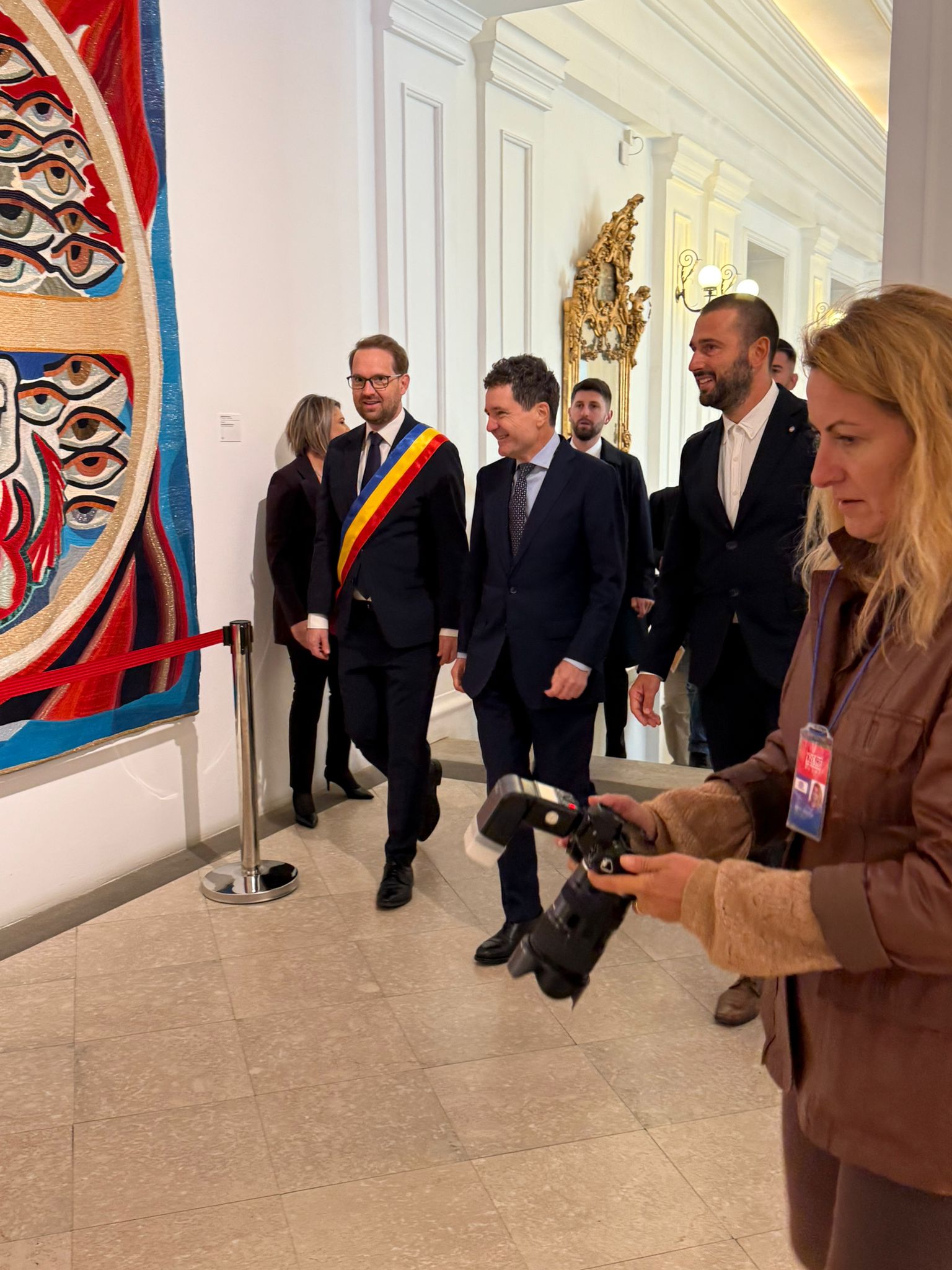 WhatsApp Image 2025-09-30 at 09.45.08