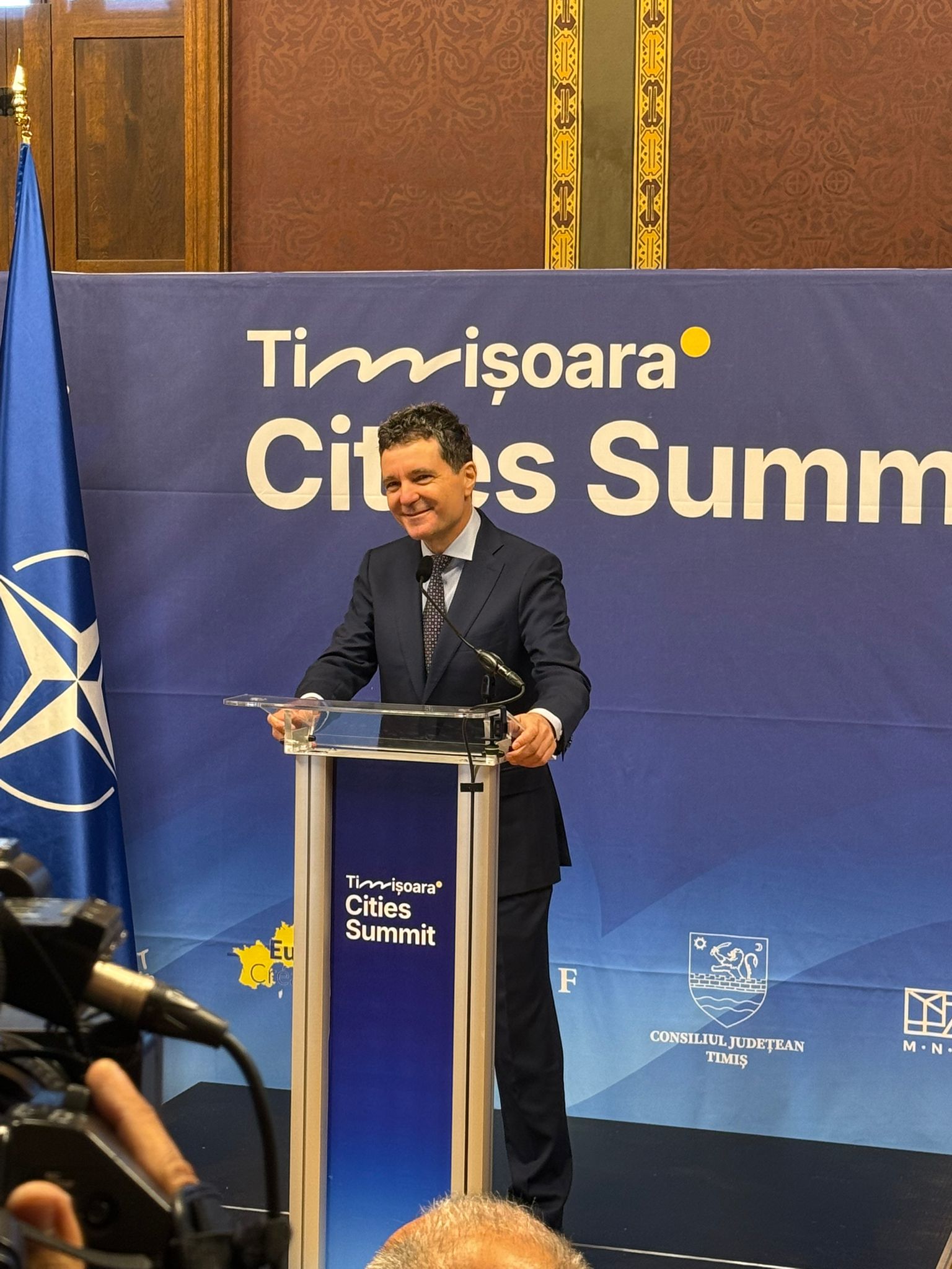 WhatsApp Image 2025-09-30 at 09.45.06