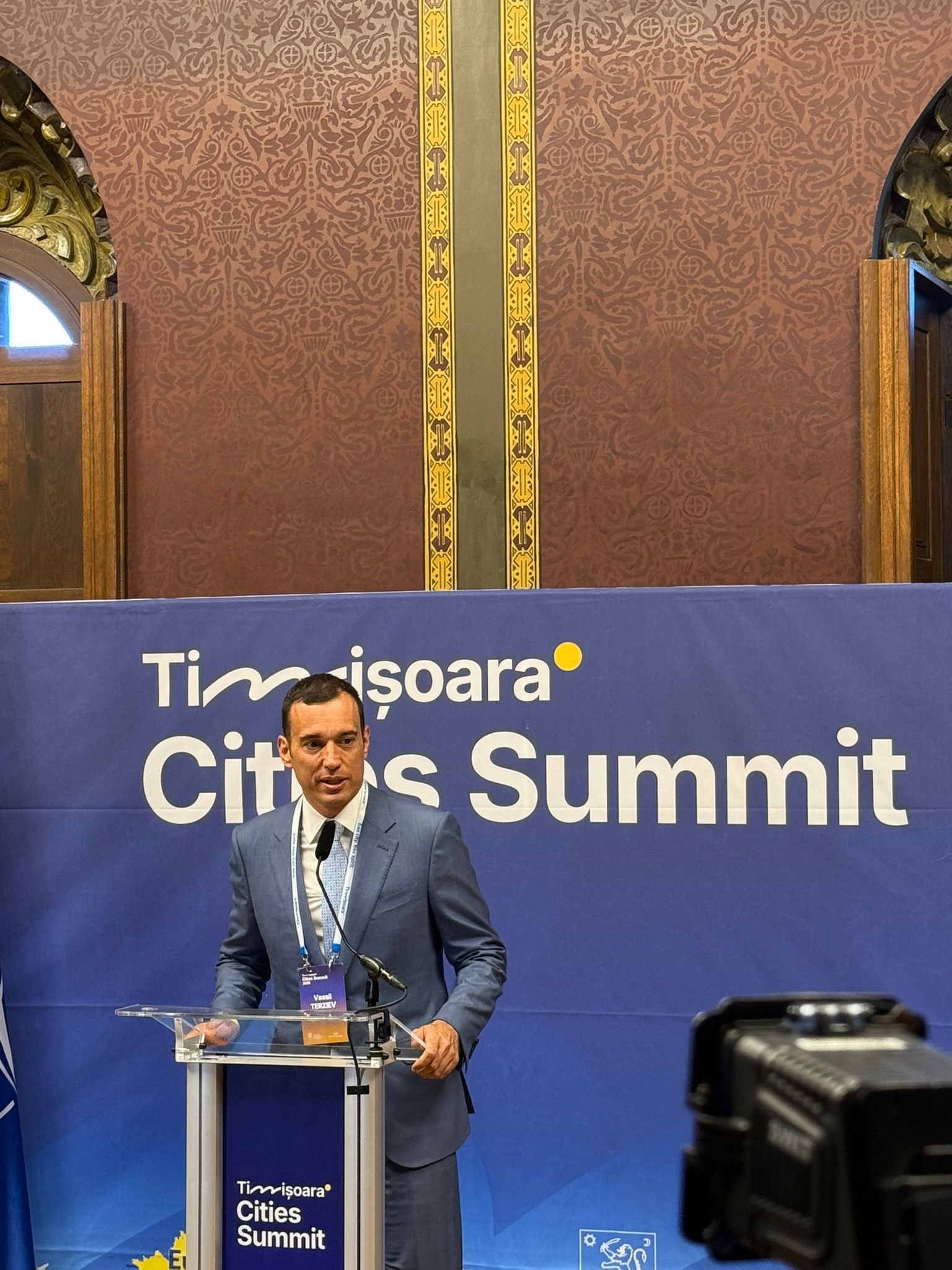 WhatsApp Image 2025-09-30 at 09.41.52