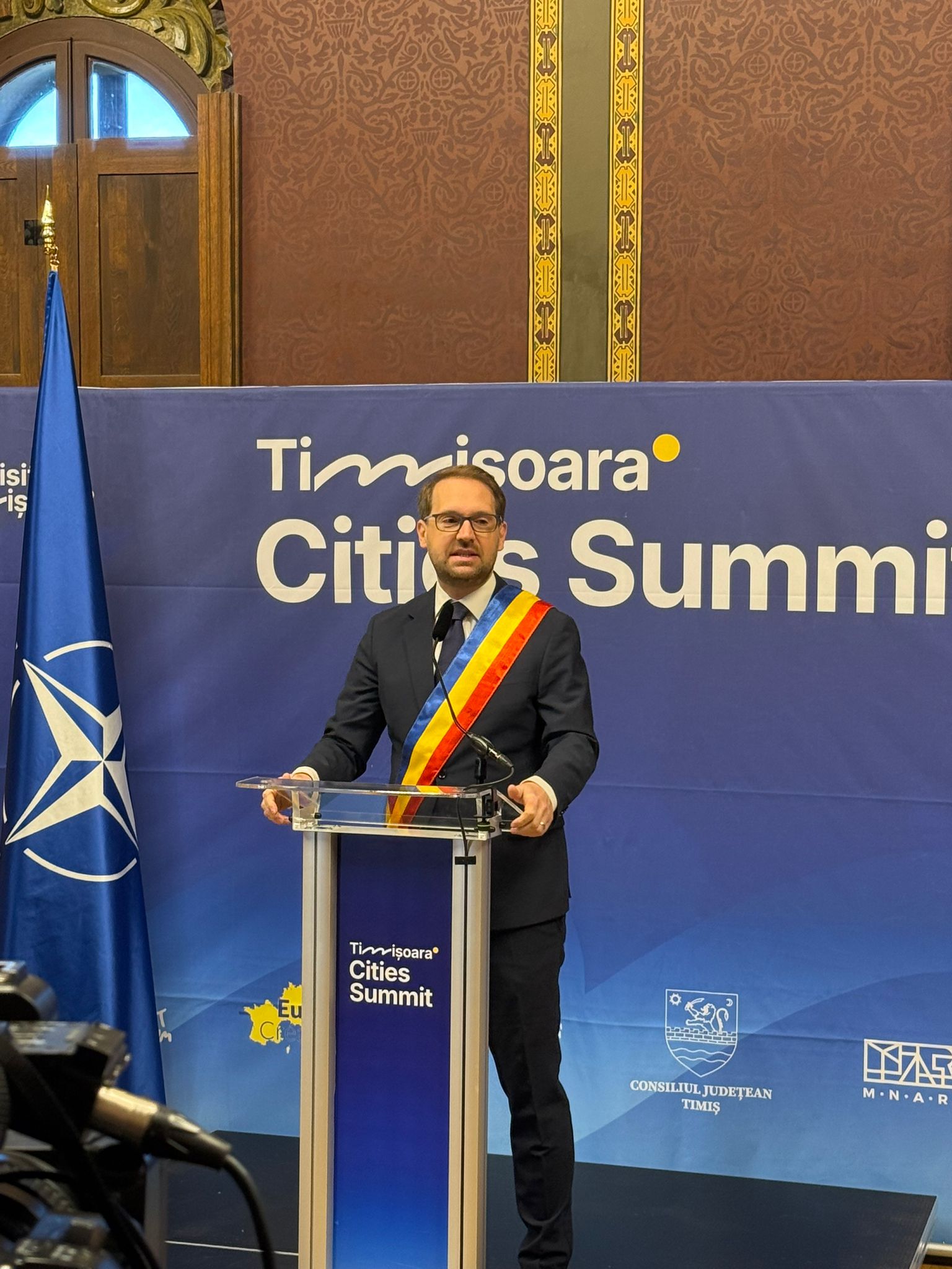 WhatsApp Image 2025-09-30 at 09.39.00