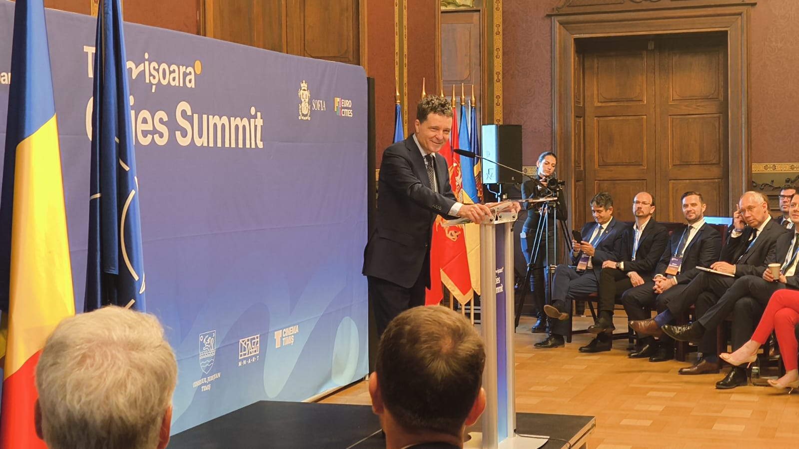 WhatsApp Image 2025-09-30 at 09.51.36