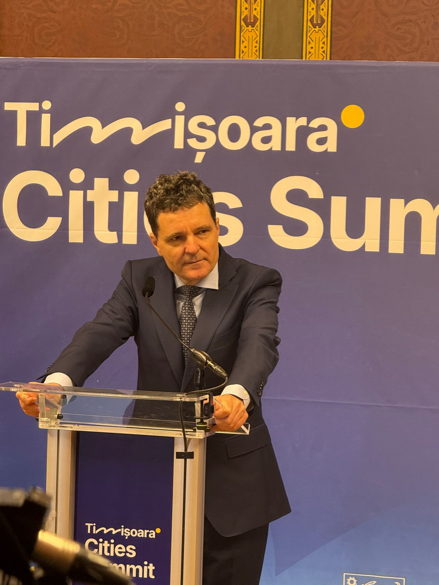 WhatsApp Image 2025-09-30 at 09.46.29