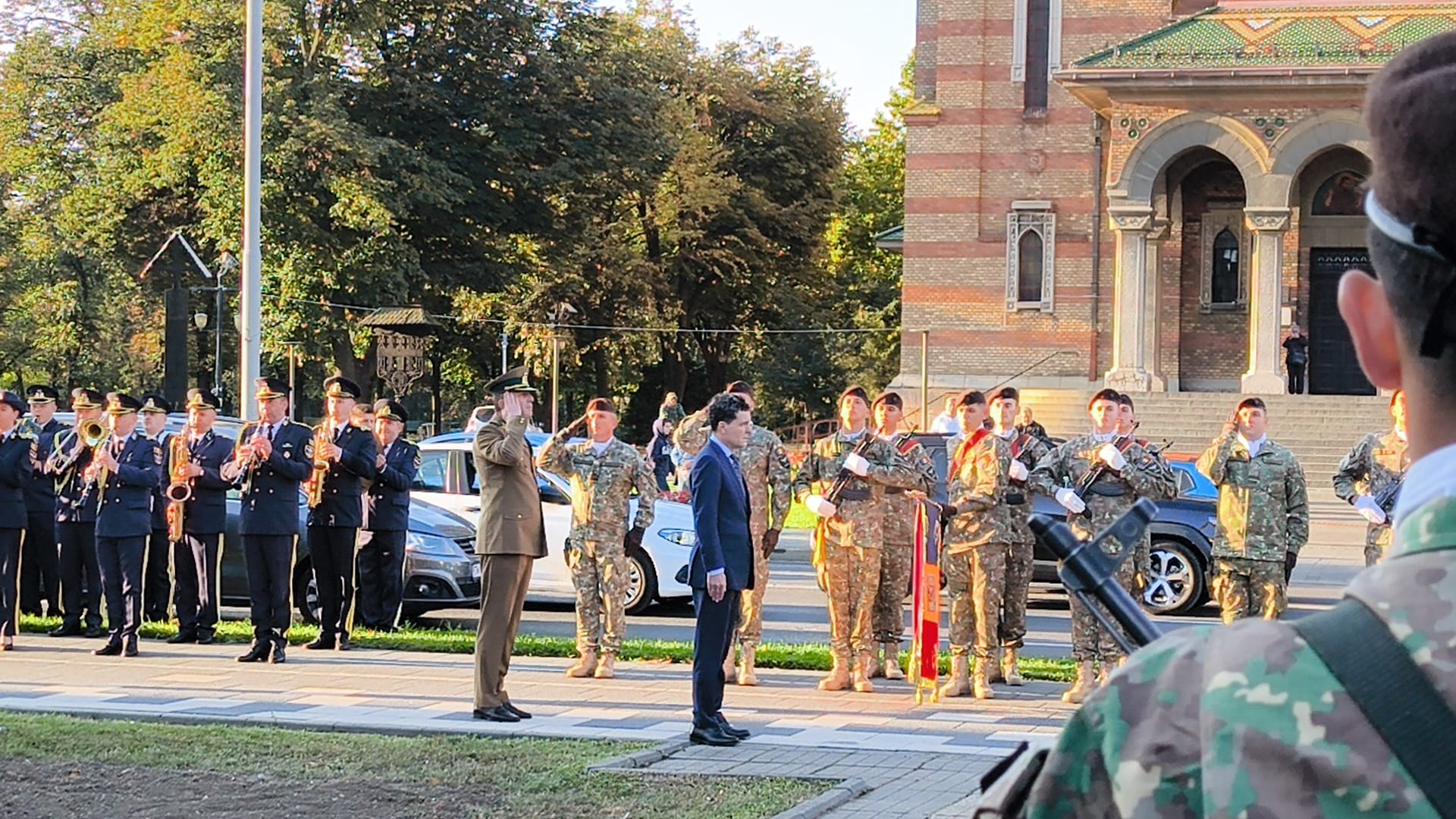 WhatsApp Image 2025-09-30 at 08.43.38 (1)