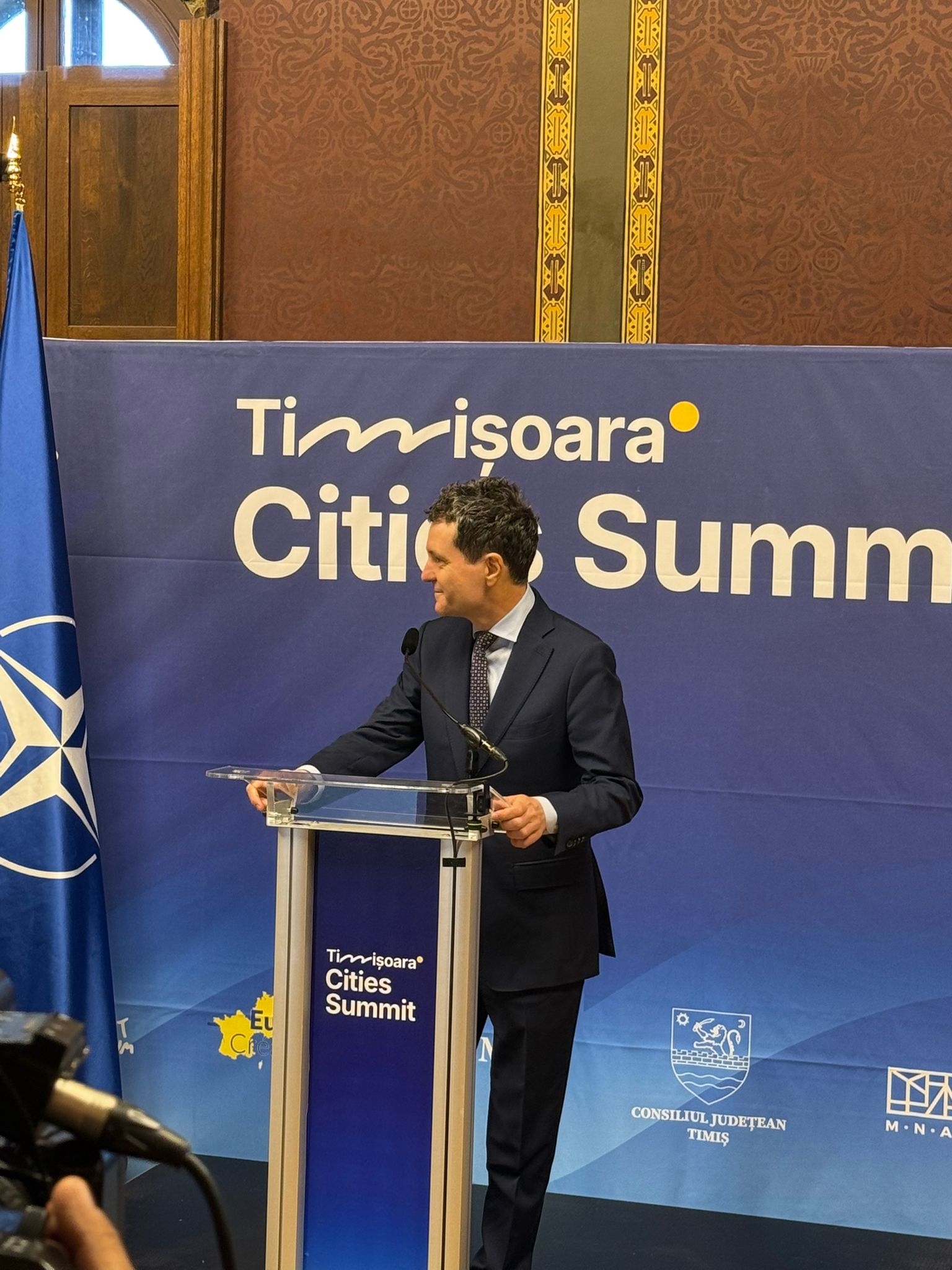 WhatsApp Image 2025-09-30 at 09.45.06 (1)