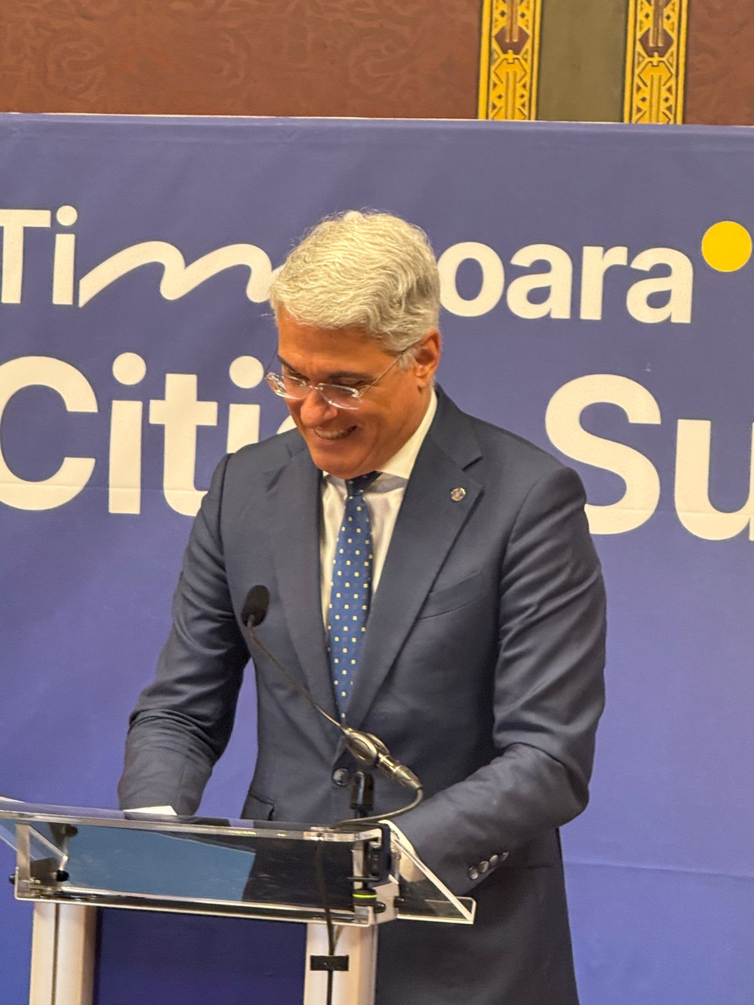 WhatsApp Image 2025-09-30 at 09.53.23