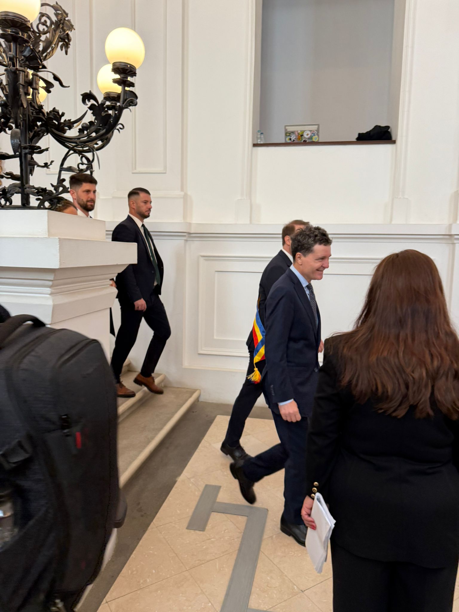 WhatsApp Image 2025-09-30 at 10.12.08