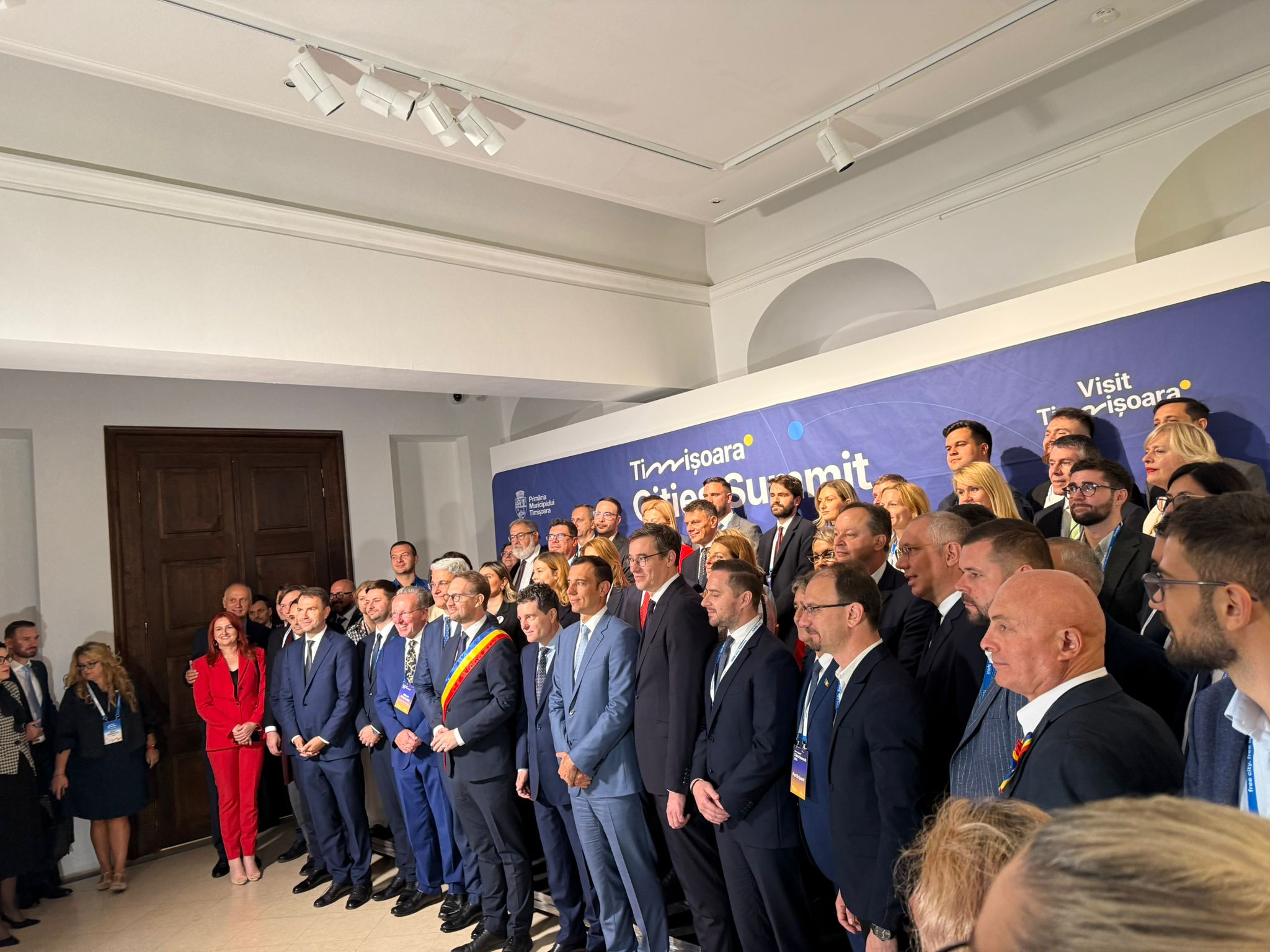 WhatsApp Image 2025-09-30 at 10.13.15 (1)