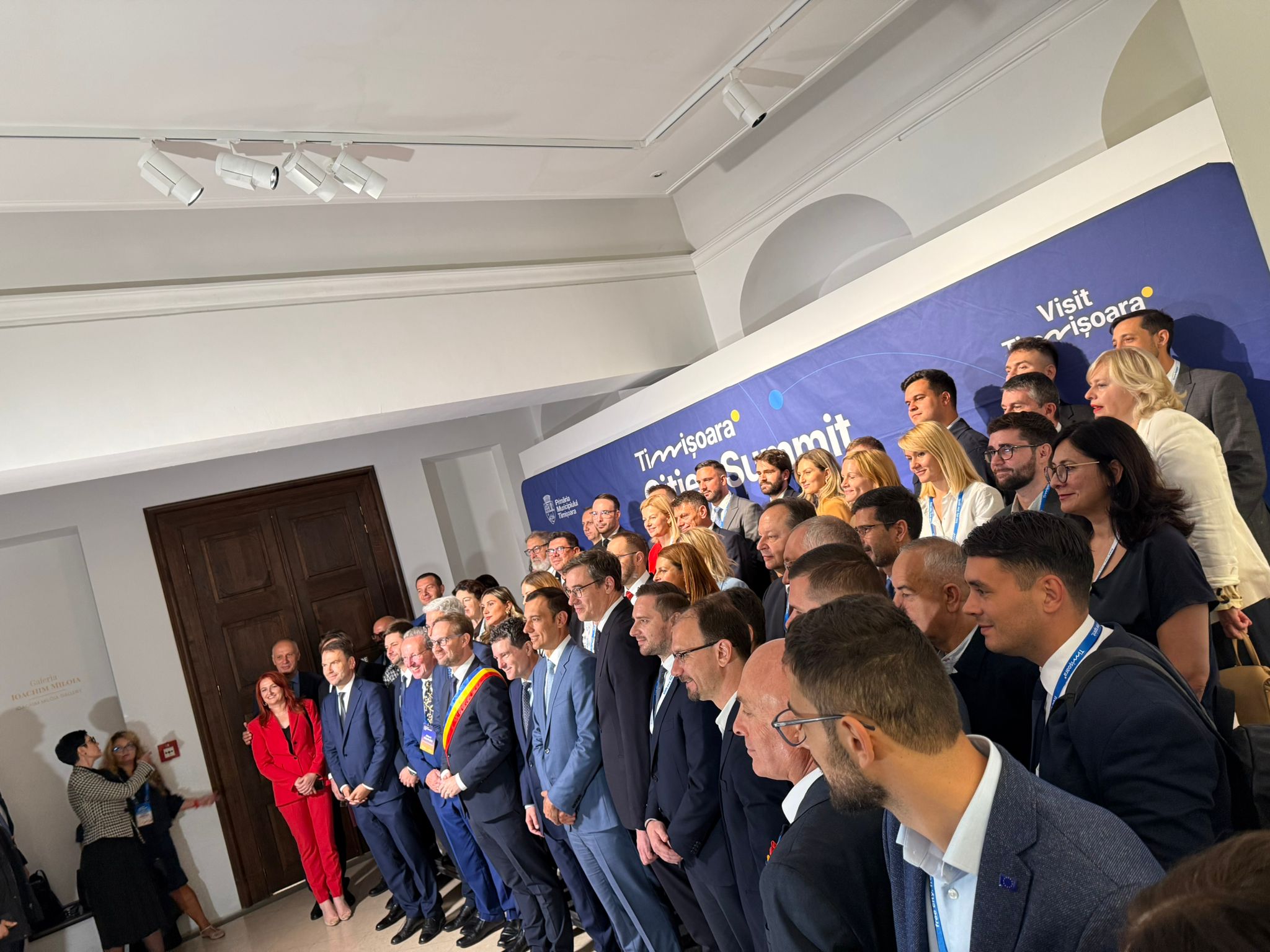 WhatsApp Image 2025-09-30 at 10.13.15