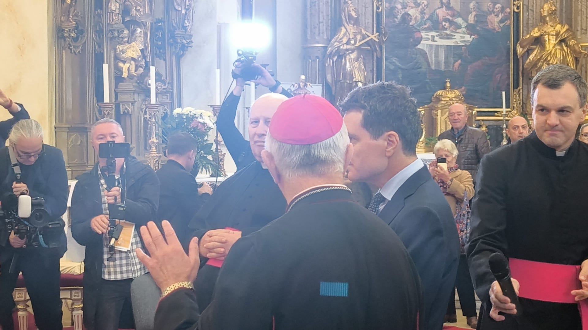 WhatsApp Image 2025-09-30 at 11.11.33