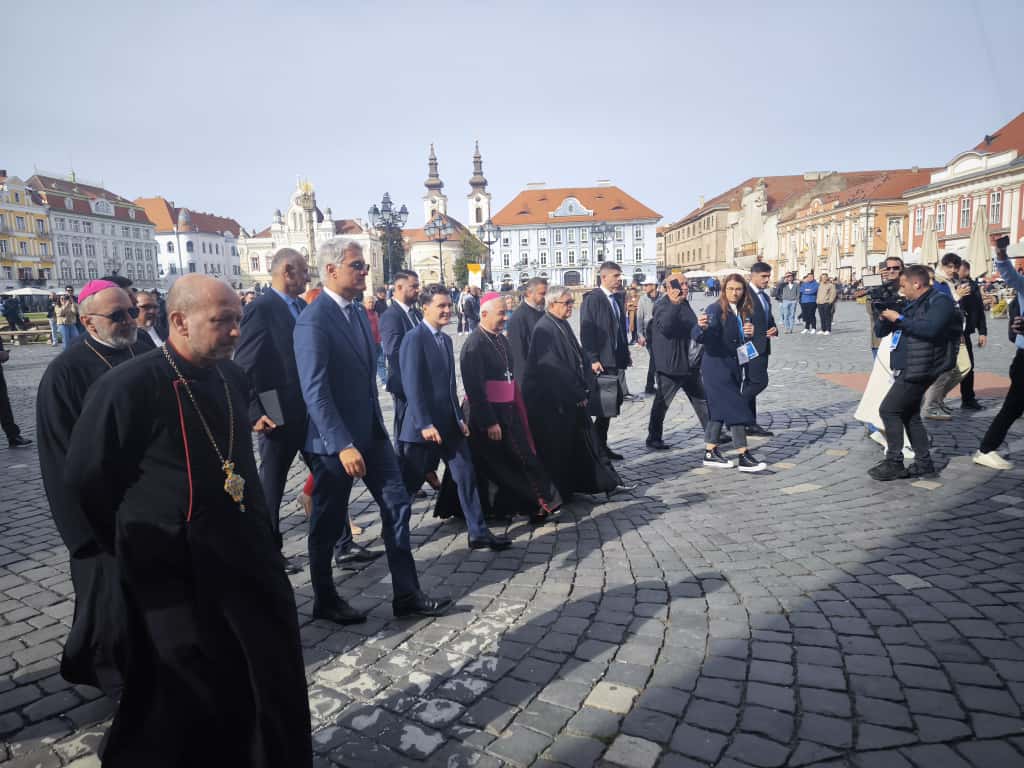 WhatsApp Image 2025-09-30 at 11.11.32 (1)