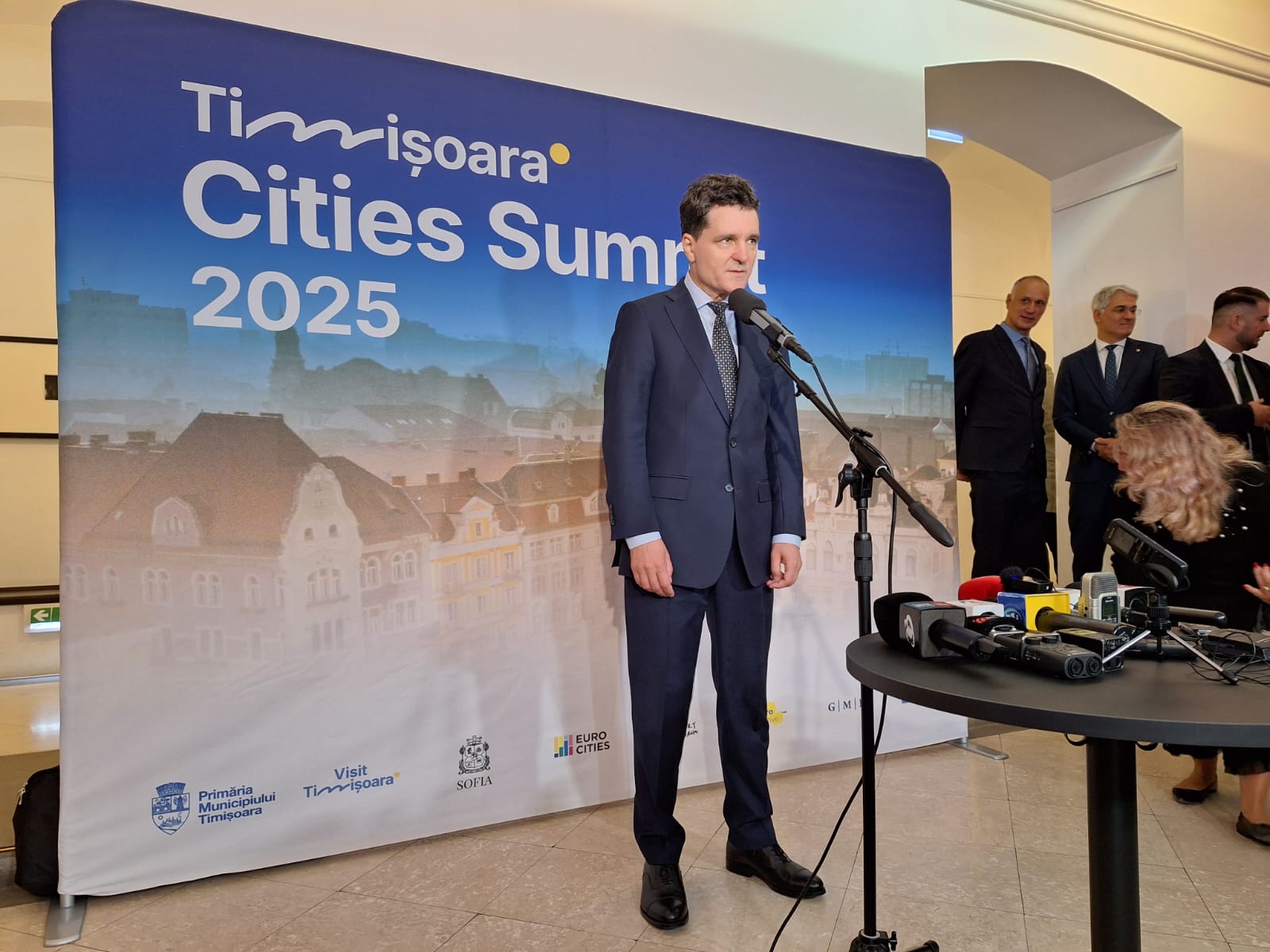 WhatsApp Image 2025-09-30 at 11.11.32