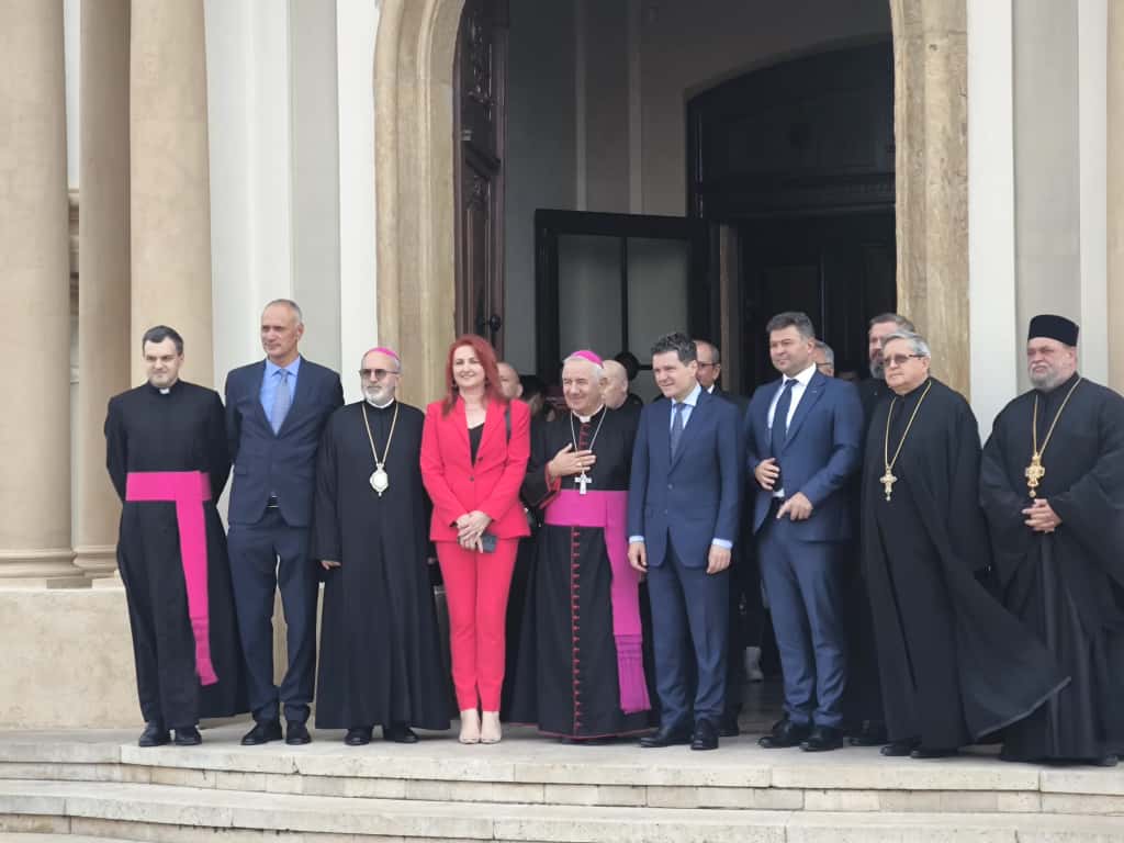 WhatsApp Image 2025-09-30 at 11.40.13