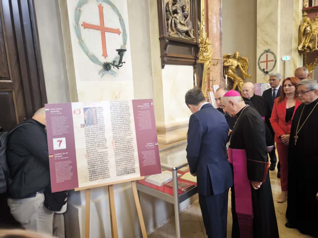 WhatsApp Image 2025-09-30 at 11.40.14