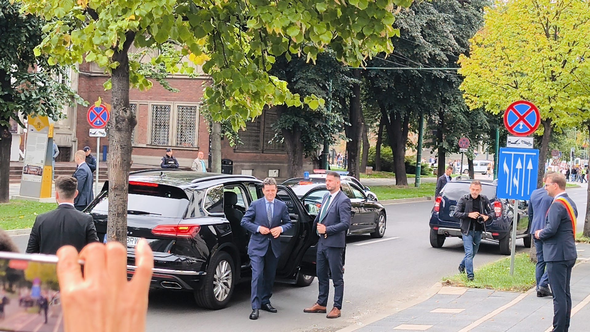 WhatsApp Image 2025-09-30 at 14.44.54 (1)