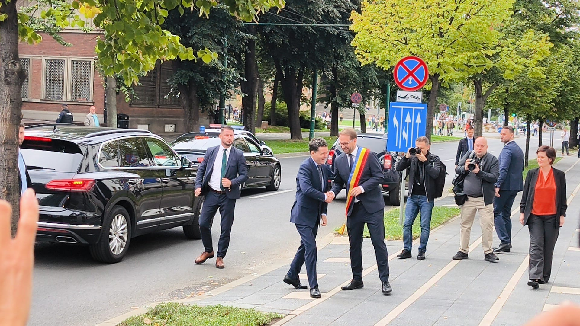 WhatsApp Image 2025-09-30 at 14.44.54