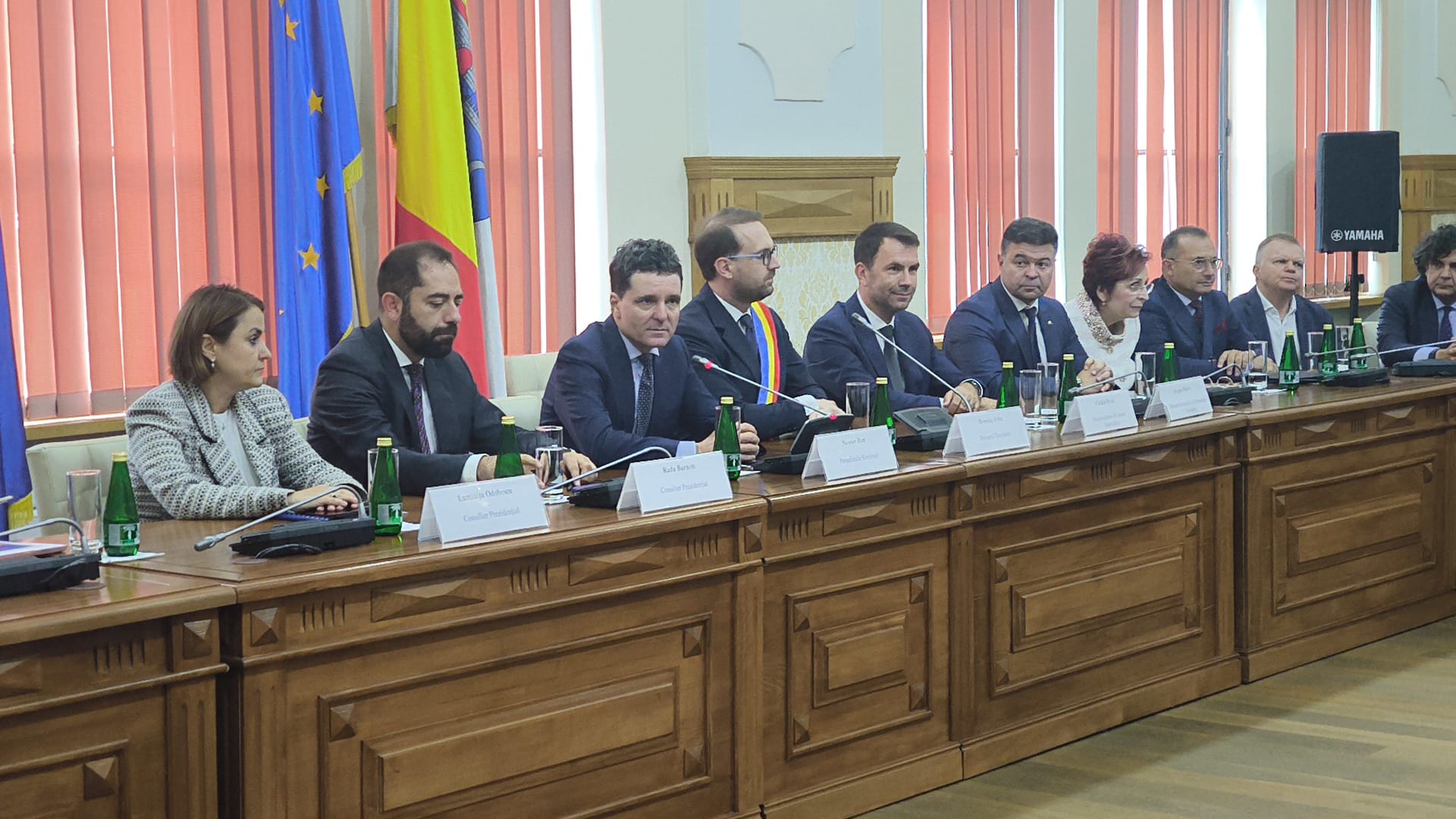 WhatsApp Image 2025-09-30 at 14.44.48 (1)