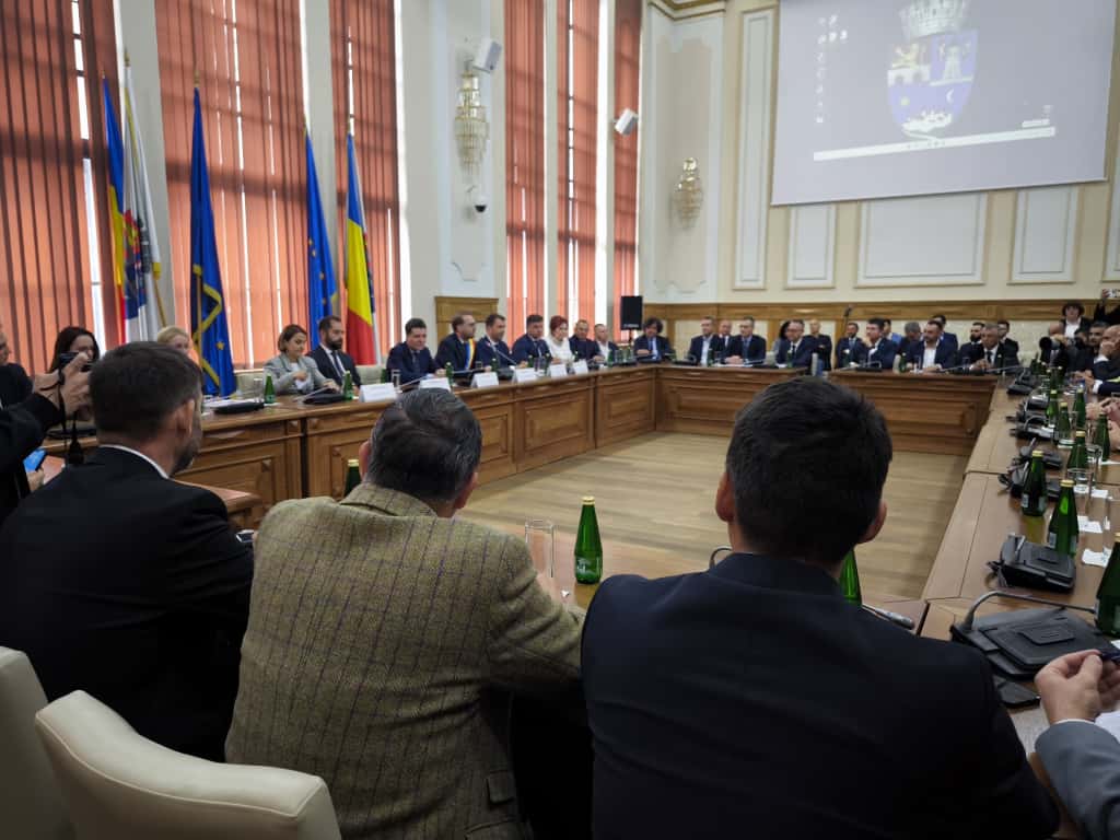 WhatsApp Image 2025-09-30 at 14.44.49