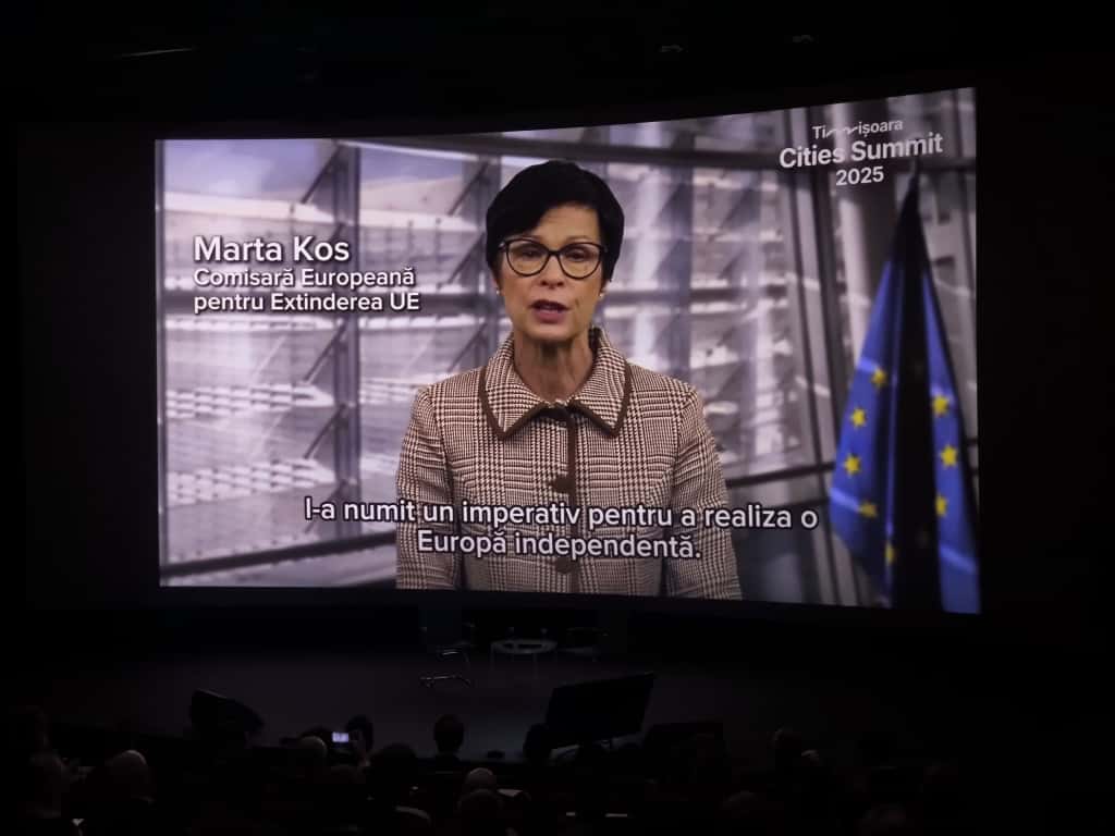 Imagine WhatsApp 2025-09-30 la 16.14.57_7f65e595