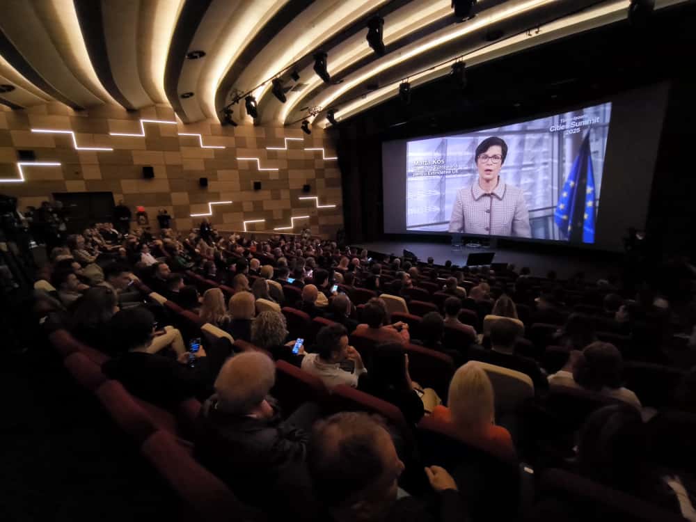 Imagine WhatsApp 2025-09-30 la 16.14.57_bdc1c4e0