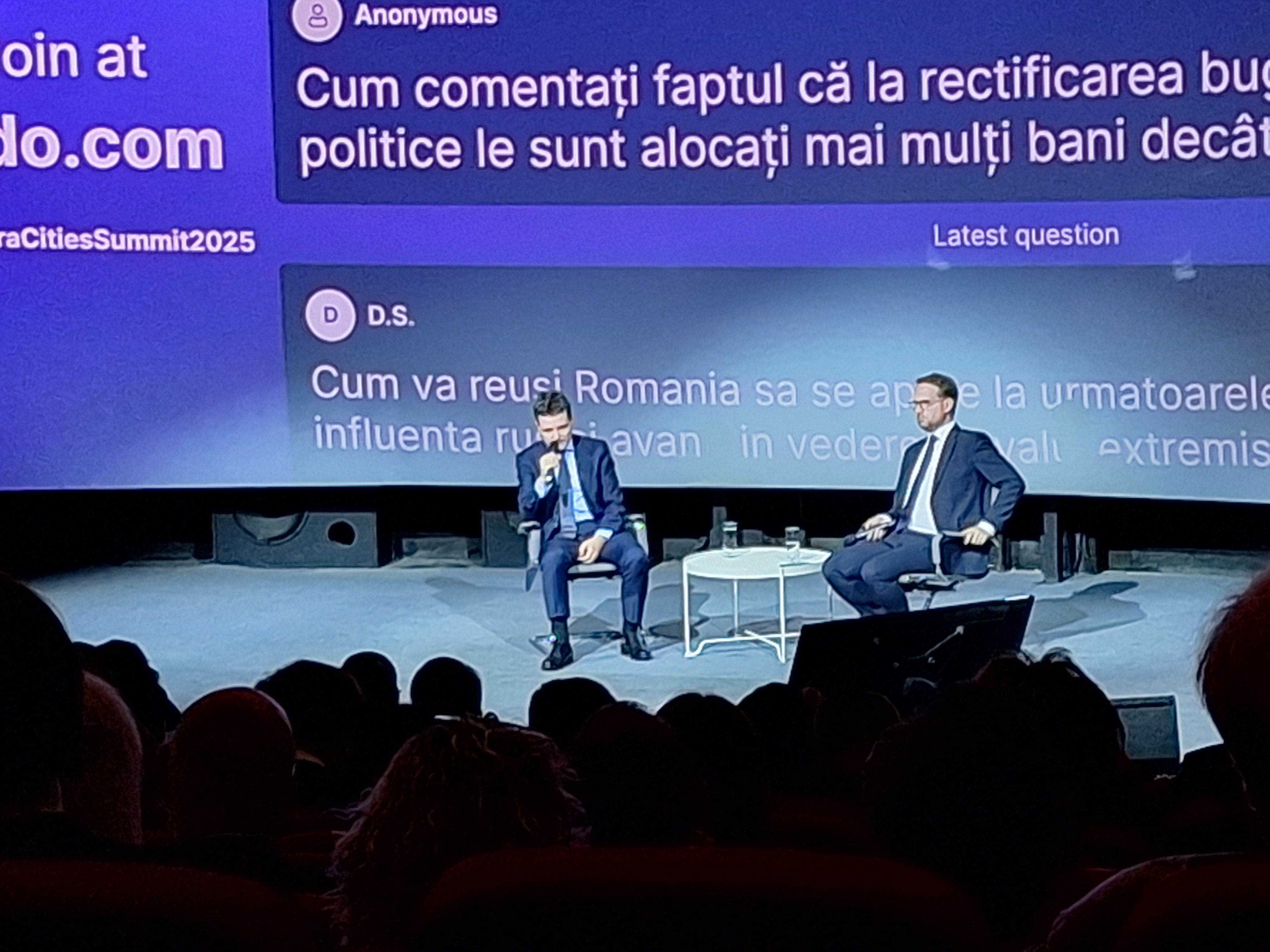 nicusor dan tm fritz