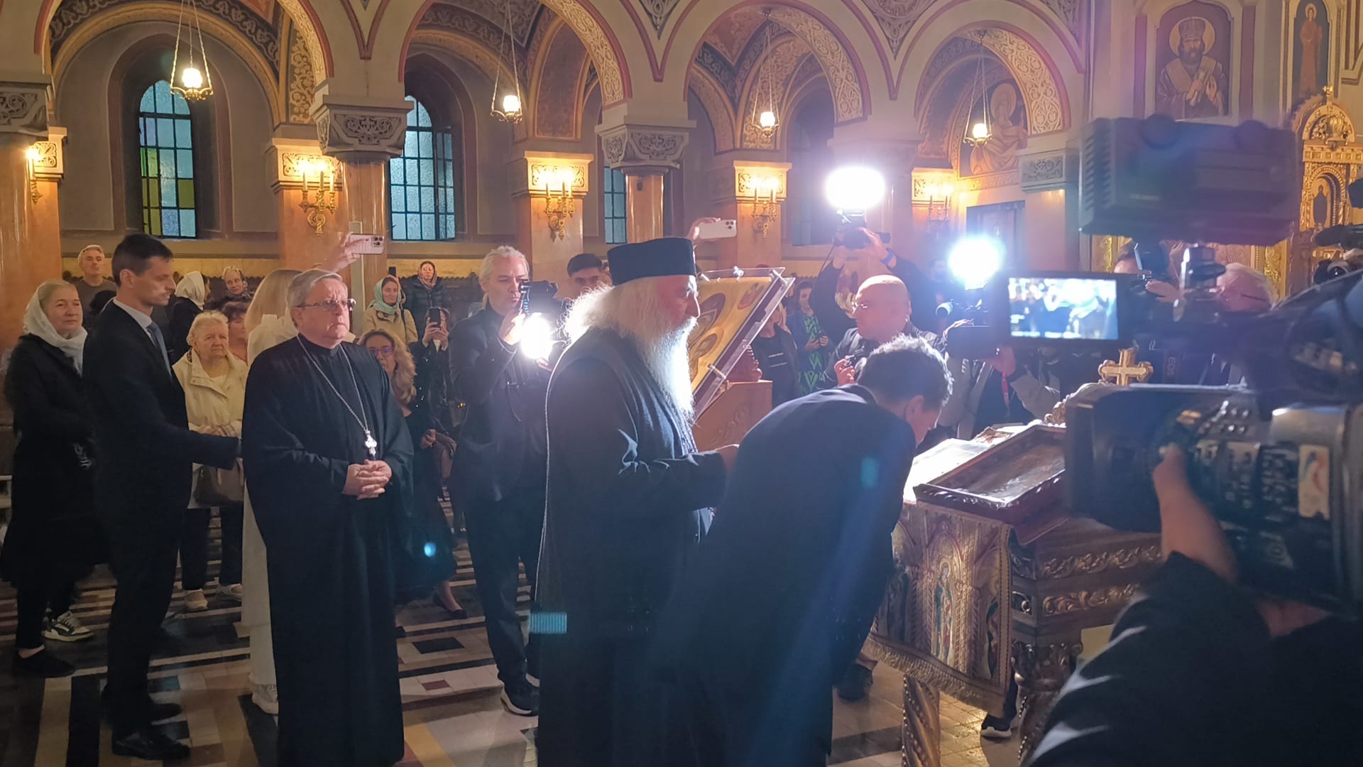 WhatsApp Image 2025-09-30 at 19.58.53