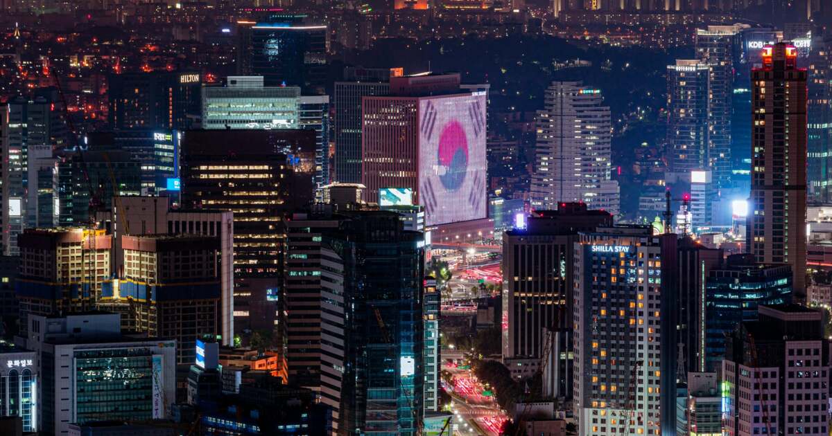 Dialog artistic între România și Coreea, la Timișoara