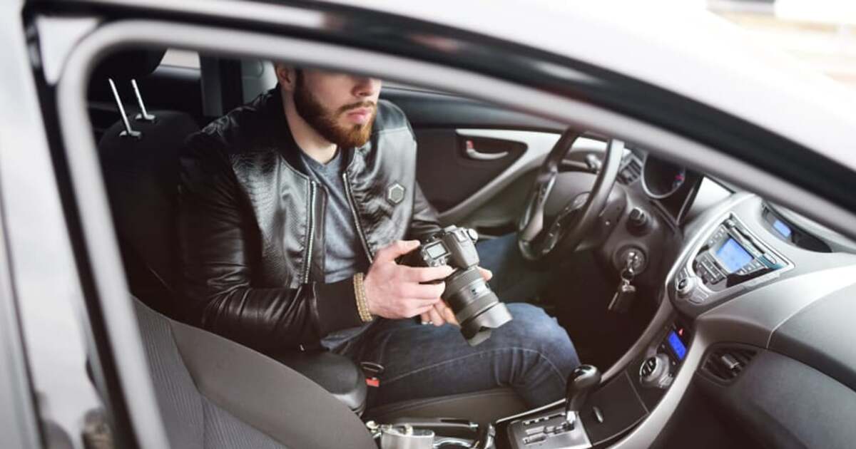 Colaborarea cu un detectiv privat în Timișoara: Beneficii pentru probleme personale și profesionale. Colaborarea cu un detectiv privat în Timișoara: Beneficii pentru probleme personale și profesionale.