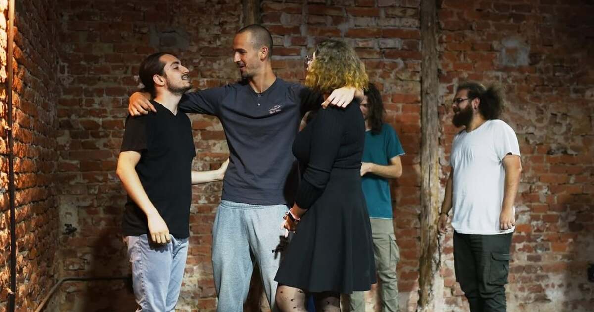 Ce activități ne așteaptă astăzi, 30 octombrie 2025, în Timișoara?