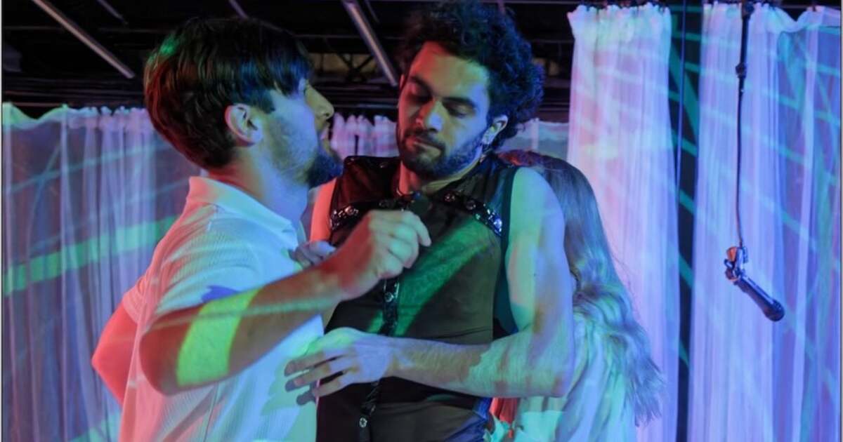 Activitățile de astăzi, 2 noiembrie 2025, în Timișoara: ce nu trebuie să ratezi? Activitățile de astăzi, 2 noiembrie 2025, în Timișoara: ce nu trebuie să ratezi?