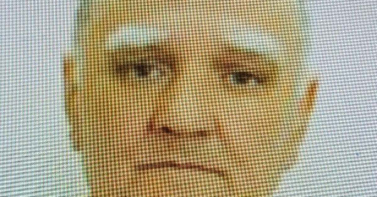 „Un bărbat din Hisiaș a dispărut după ce a plecat cu tractorul în pădure”