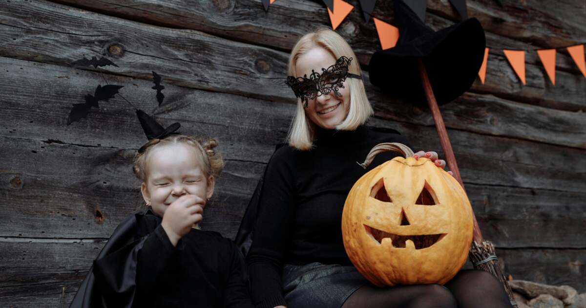 Ce evenimente interesante au loc astăzi, 31 octombrie 2025, în Timișoara?