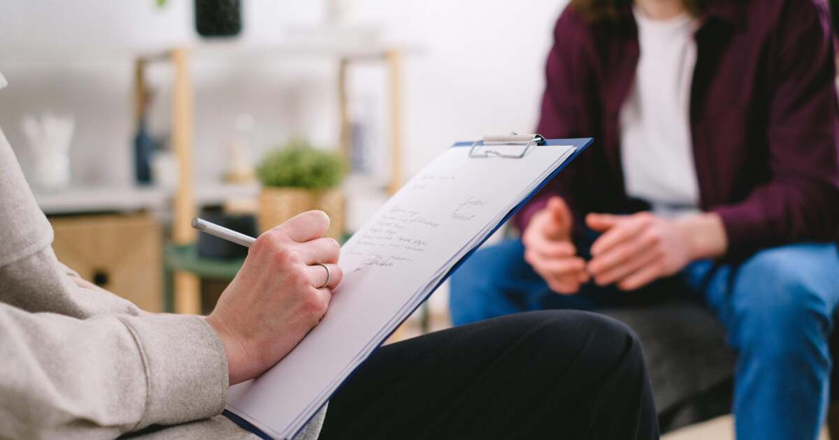 Discutăm despre sănătatea mintală: o campanie pentru bunăstarea psihică în Timiș