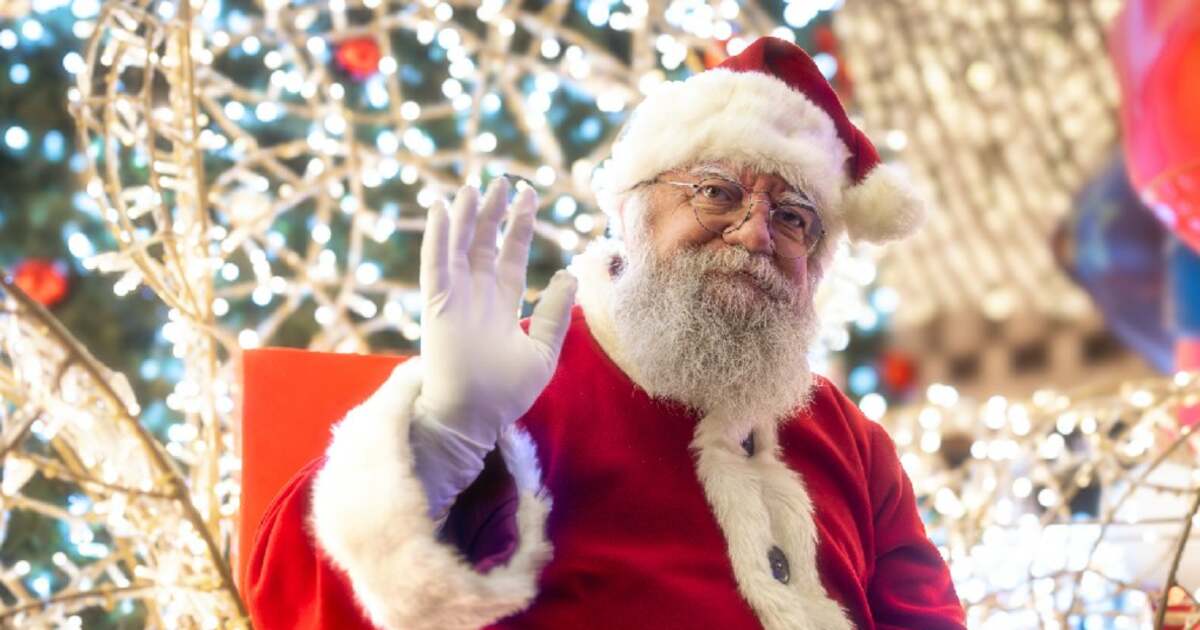 Ce evenimente interesante ne așteaptă astăzi, 25 decembrie 2025, în Timișoara?