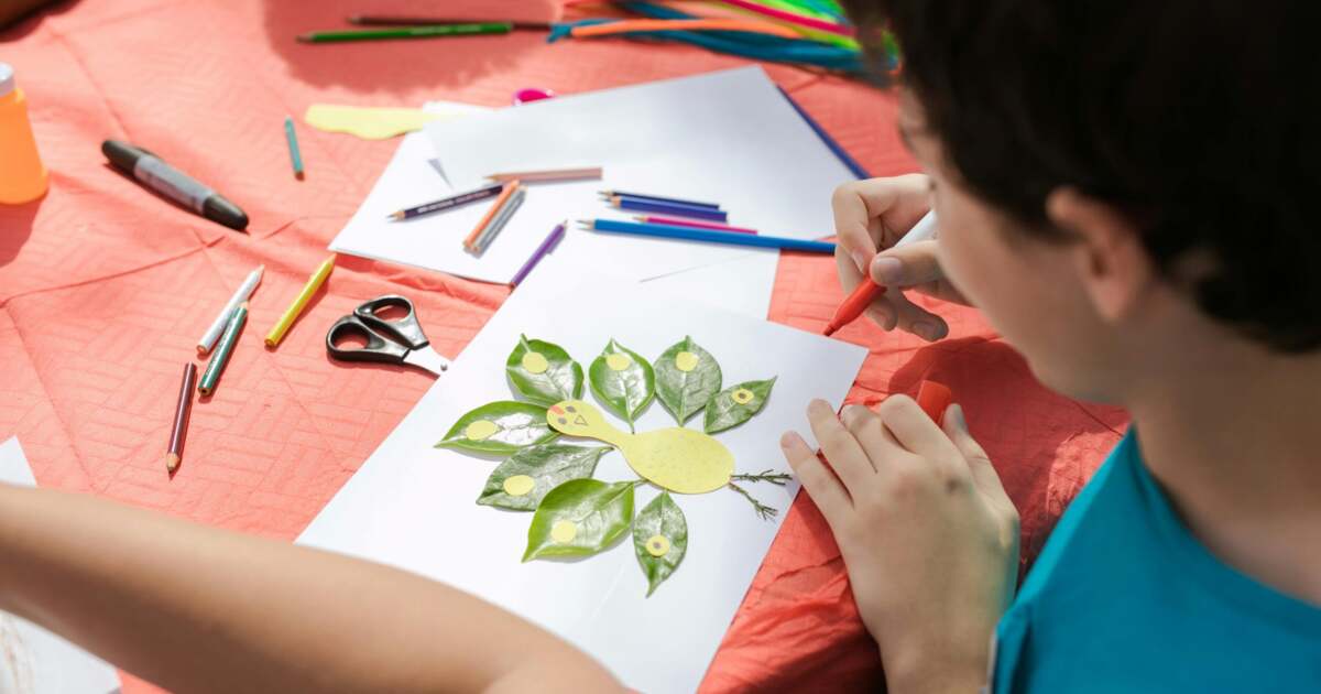 Ateliere practice pentru copii: Educație și incluziune în Săptămâna Verde la Timișoara. Ateliere practice pentru copii: Educație și incluziune în Săptămâna Verde la Timișoara.