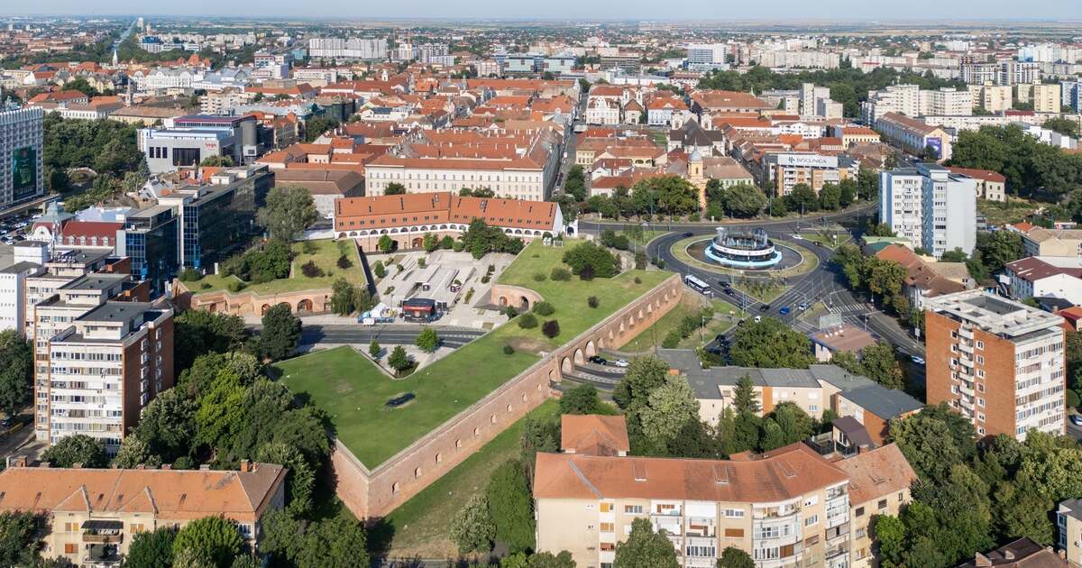 Activități interesante de făcut astăzi, 12 octombrie 2025, în Timișoara! Activități interesante de făcut astăzi, 12 octombrie 2025, în Timișoara!