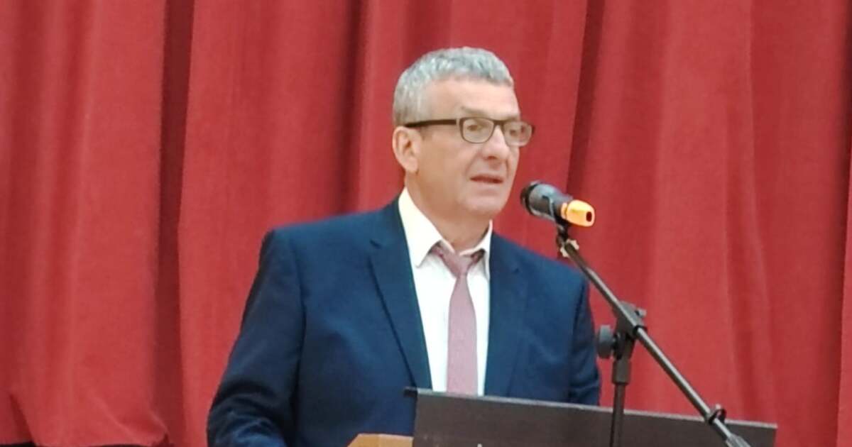 <p><strong>Silviu Szentesi: Totul se poate învăța, dar excelența apare doar în practică</strong></p> <p><strong>Silviu Szentesi: Totul se poate învăța, dar excelența apare doar în practică</strong></p>