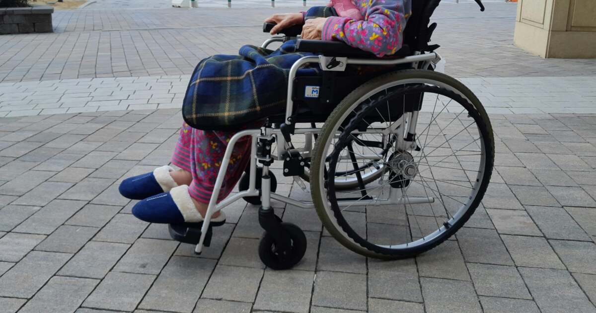 Peste 20 de milioane de lei pentru două centre de sprijin în Giarmata pentru persoane cu dizabilități Peste 20 de milioane de lei pentru două centre de sprijin în Giarmata pentru persoane cu dizabilități